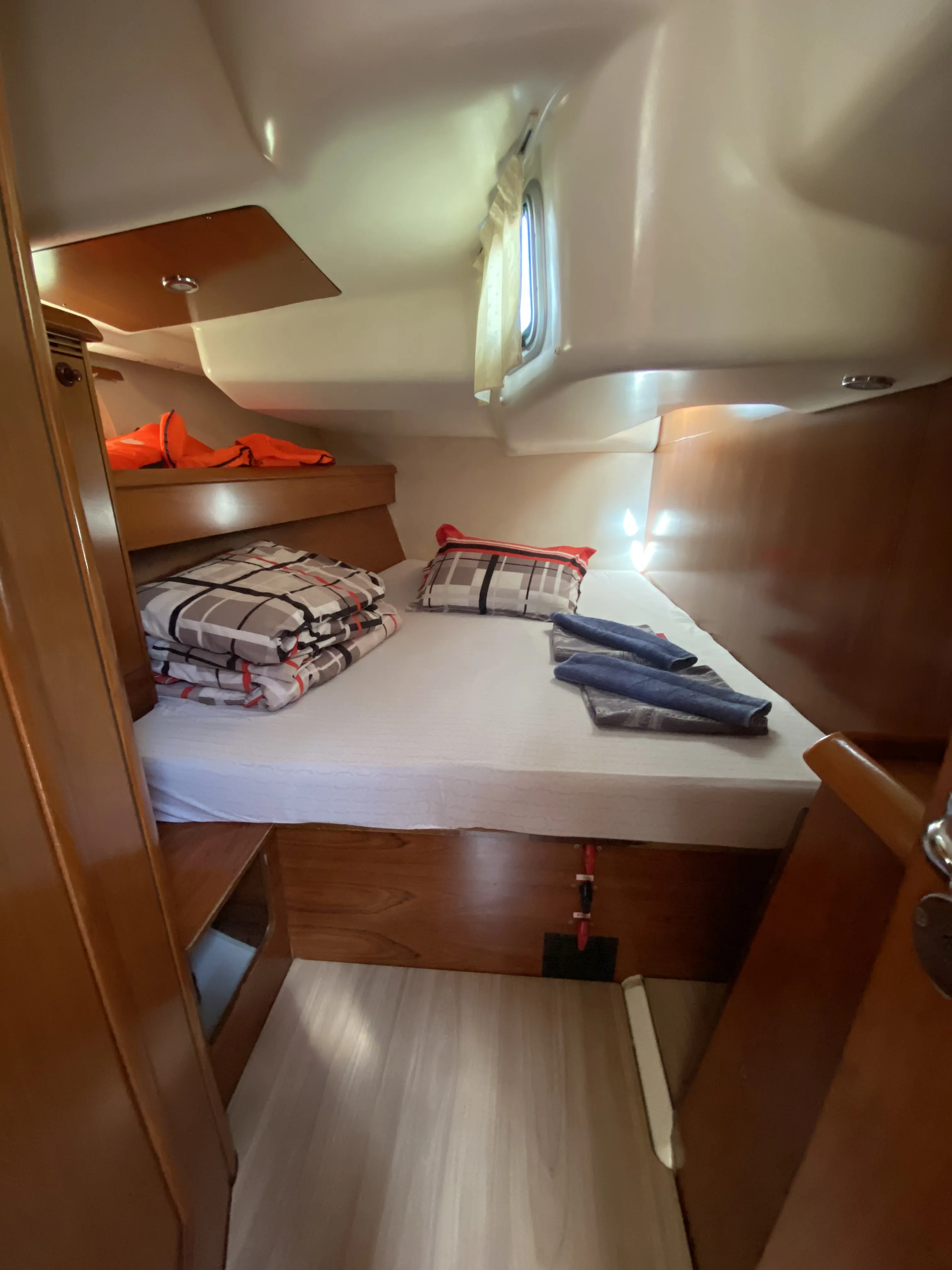 Image slide 207641