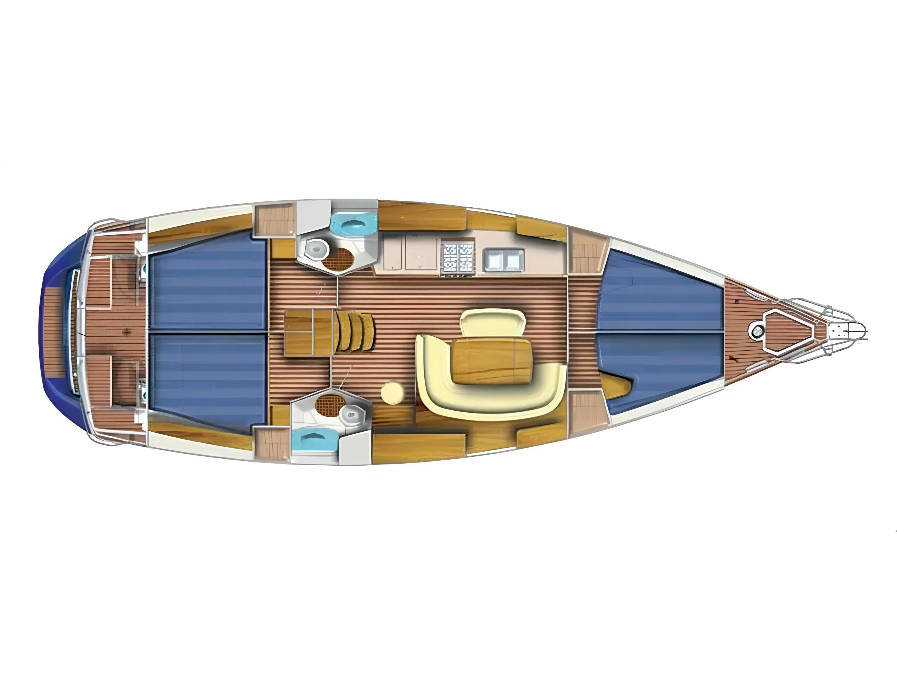 Image slide 207642
