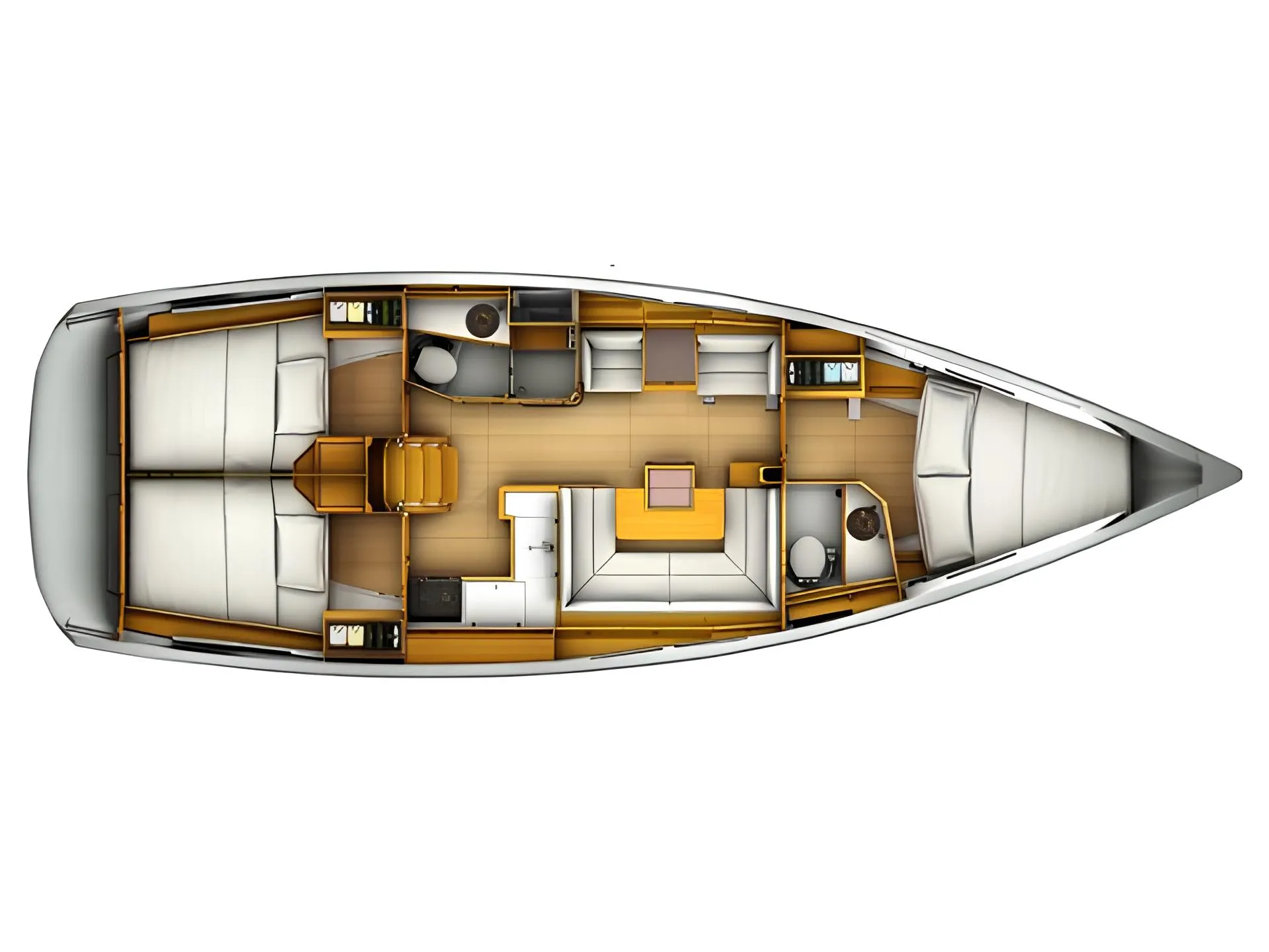 Image slide 207643