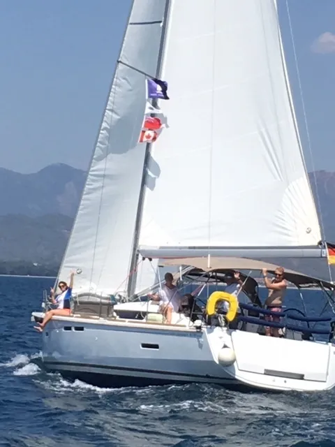 Image slide 207644