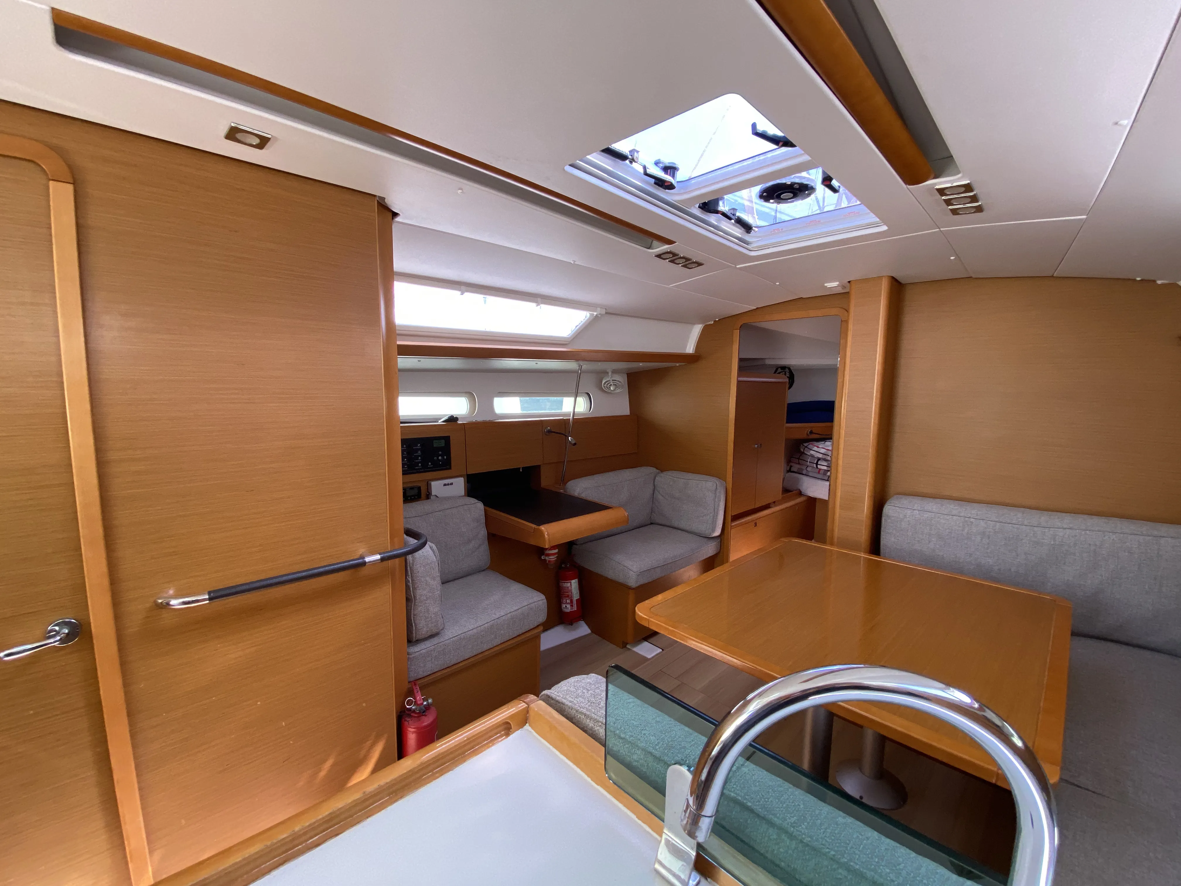 Image slide 207646
