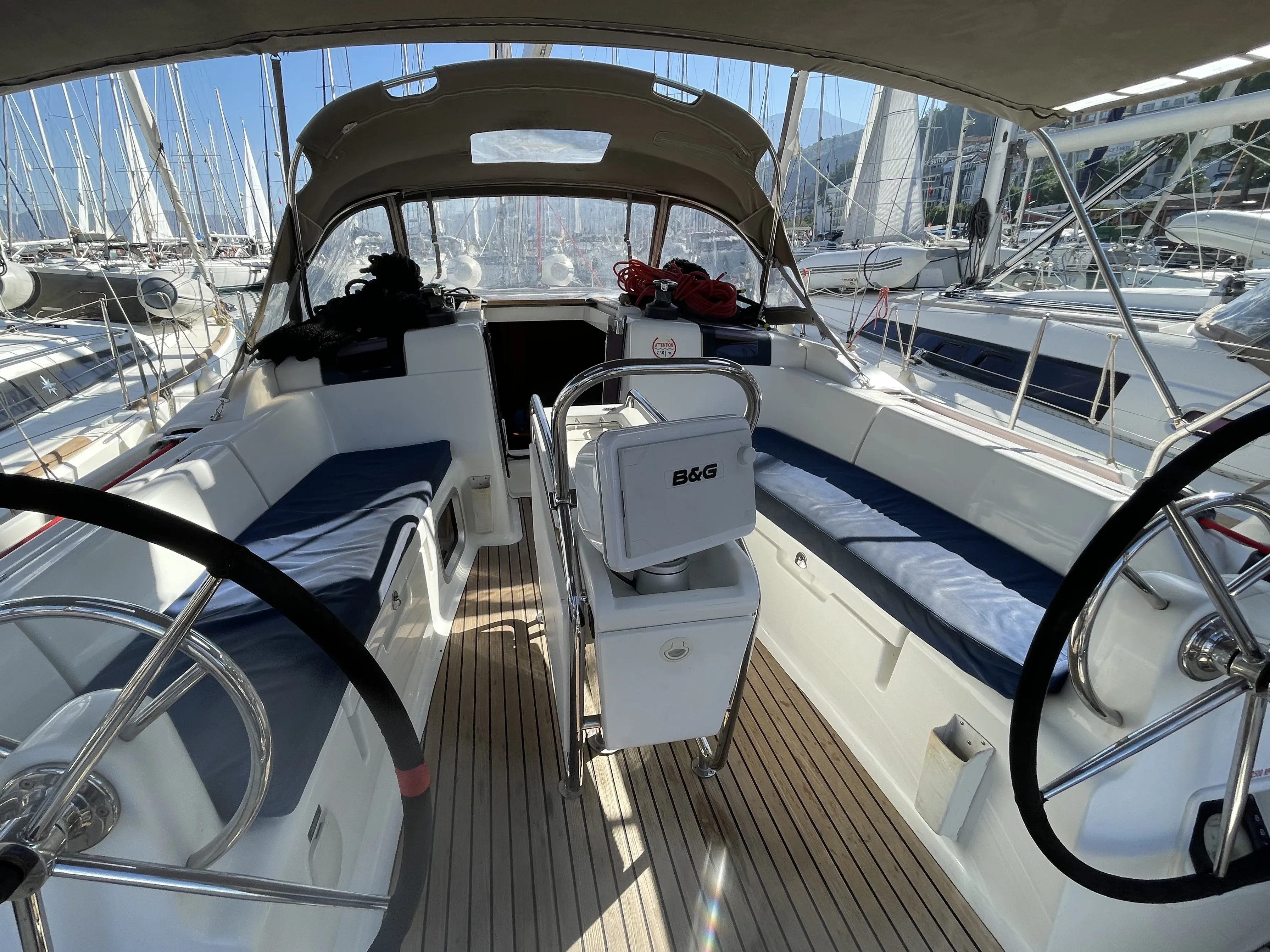 Image slide 207647
