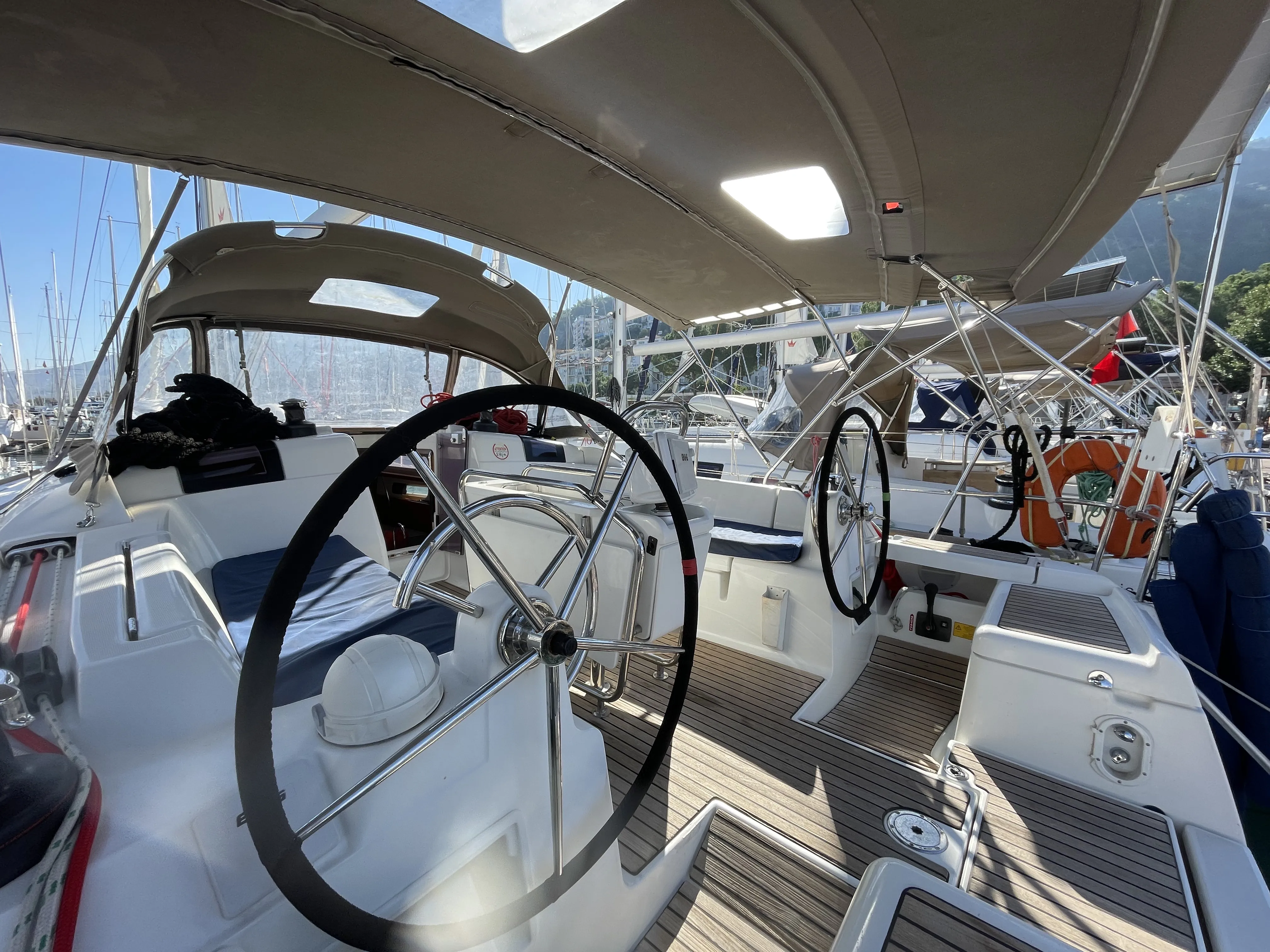 Image slide 207648