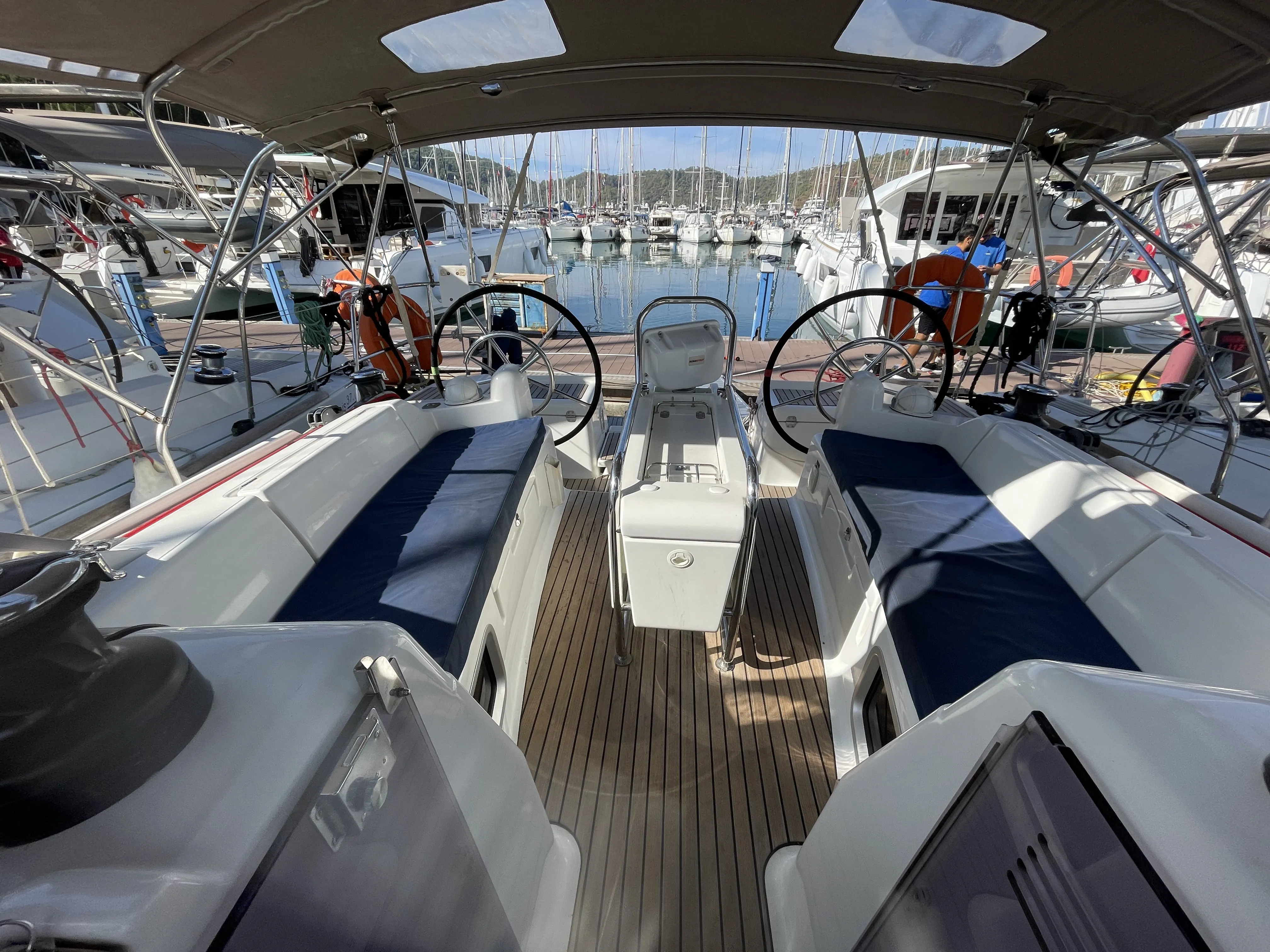 Image slide 207649