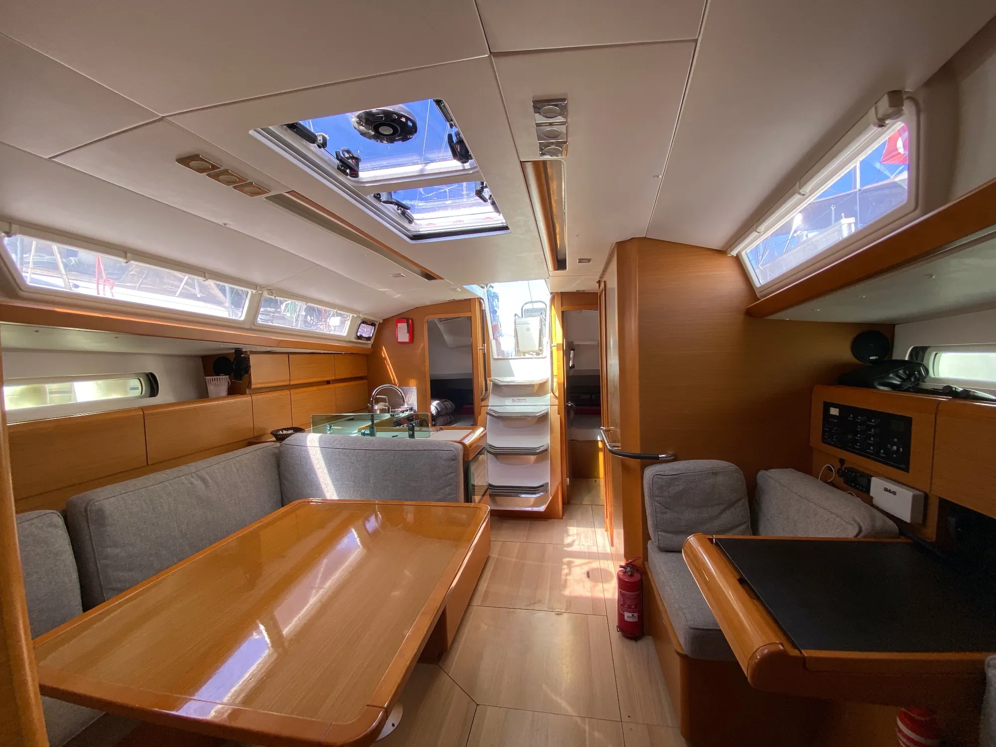 Image slide 207650
