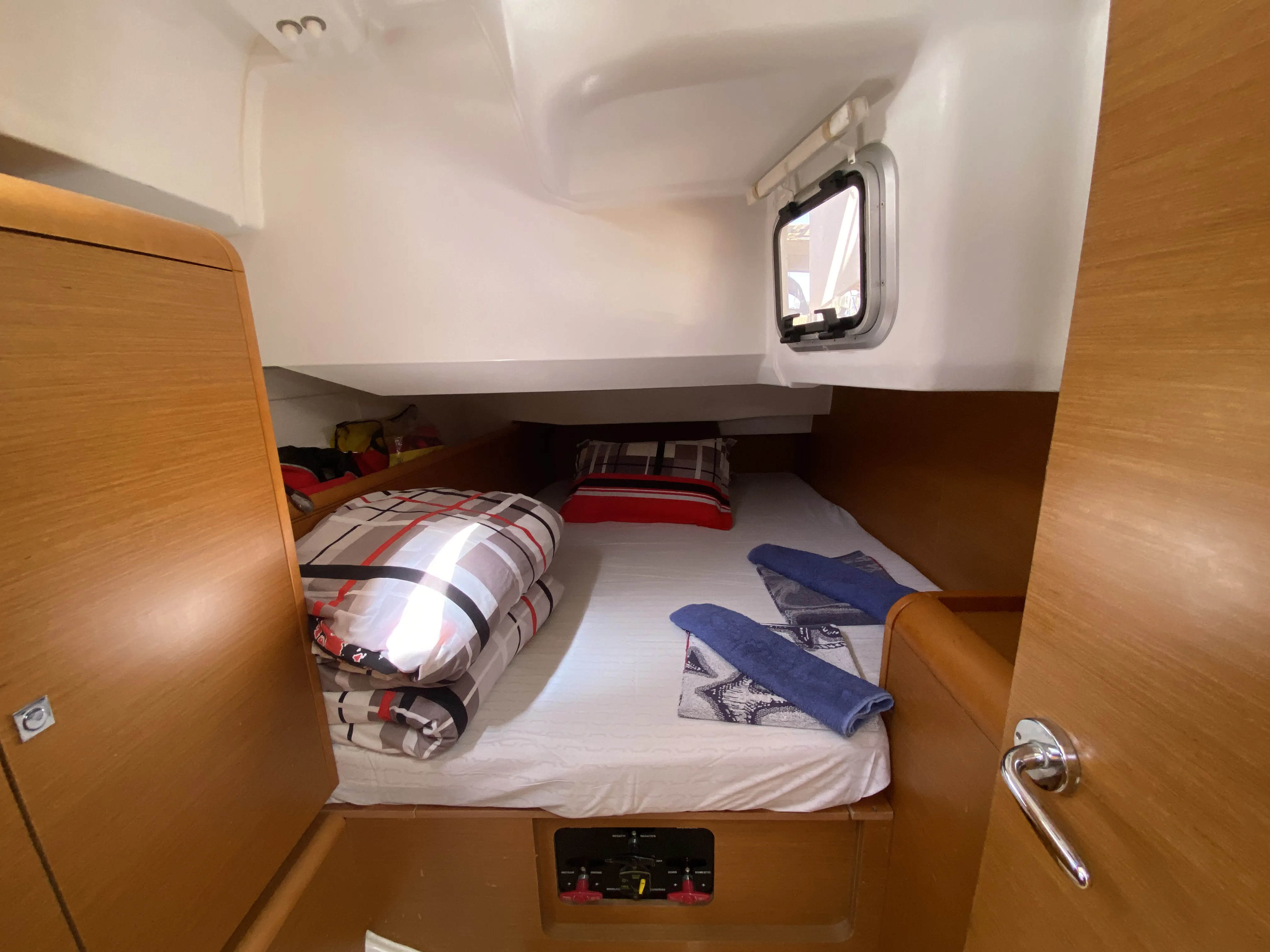 Image slide 207653