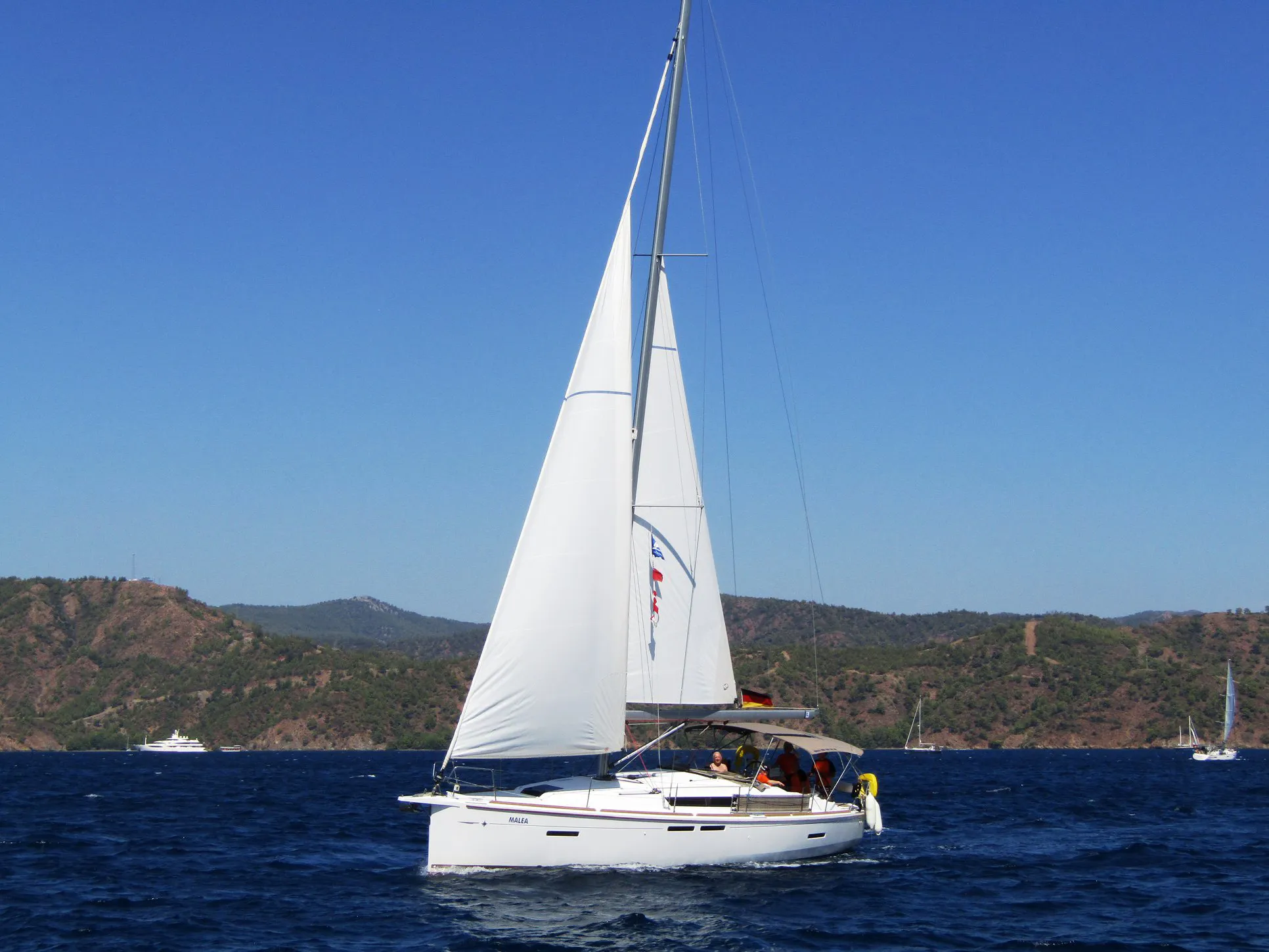Image slide 207655