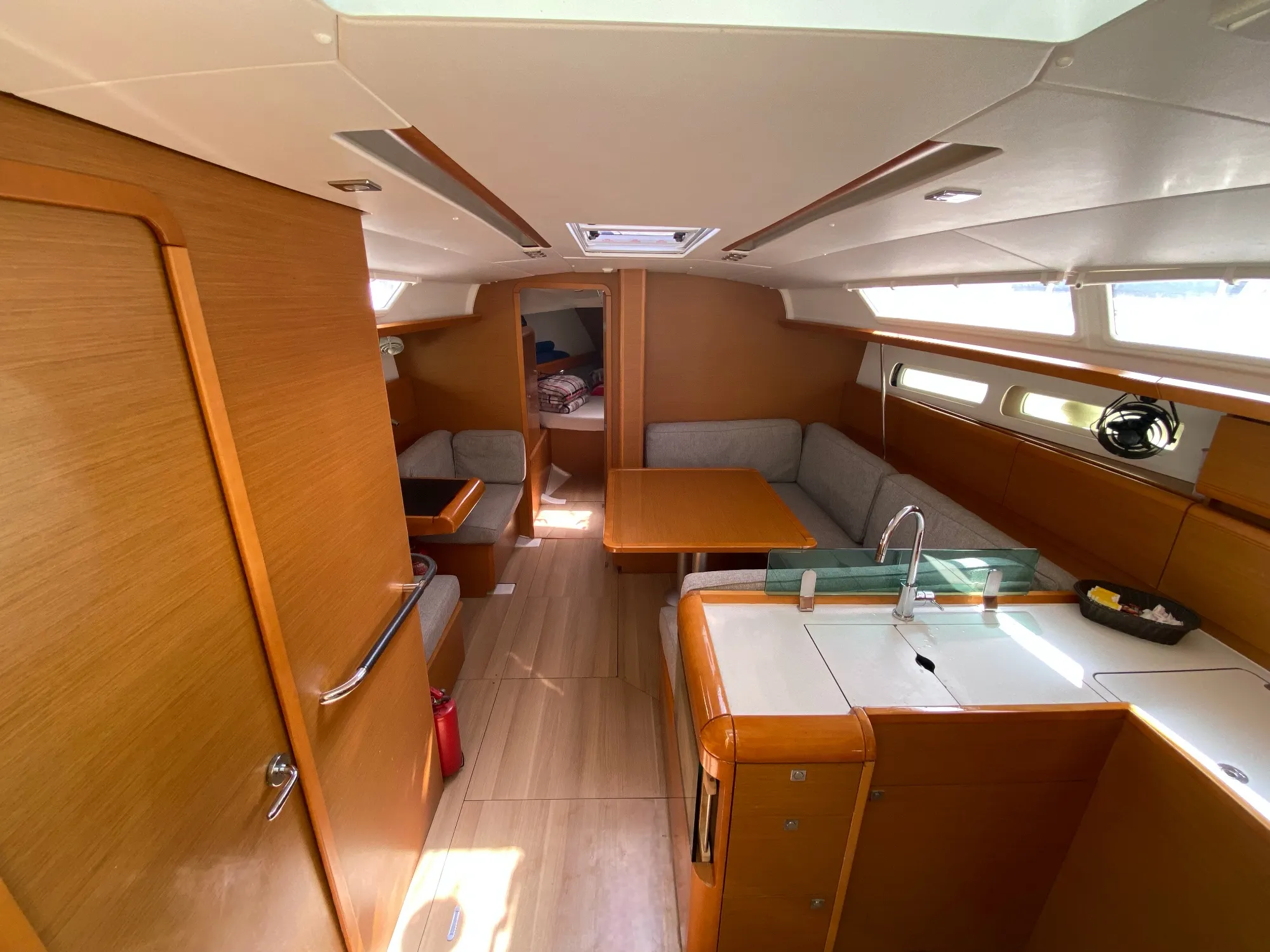 Image slide 207657