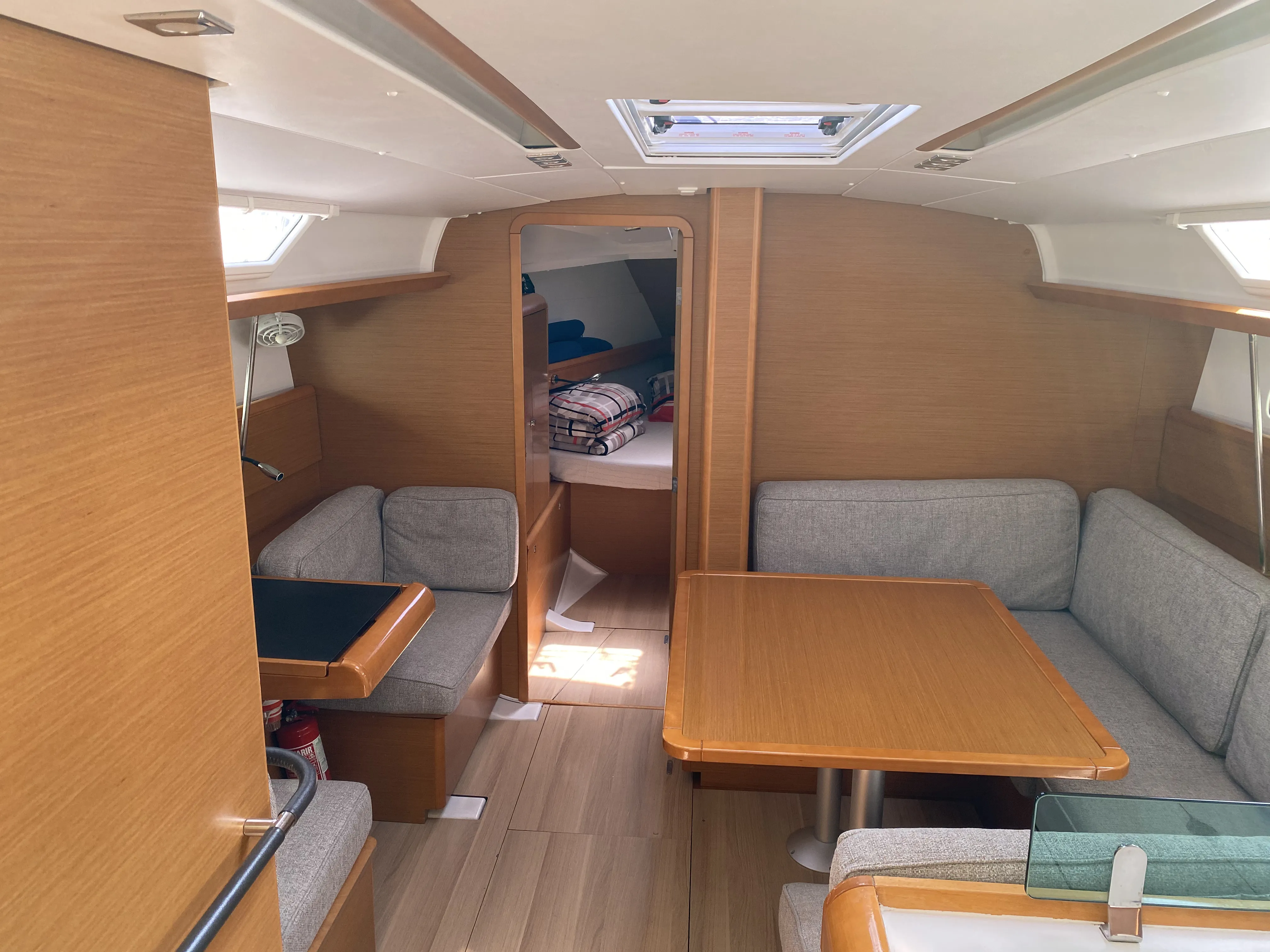 Image slide 207659