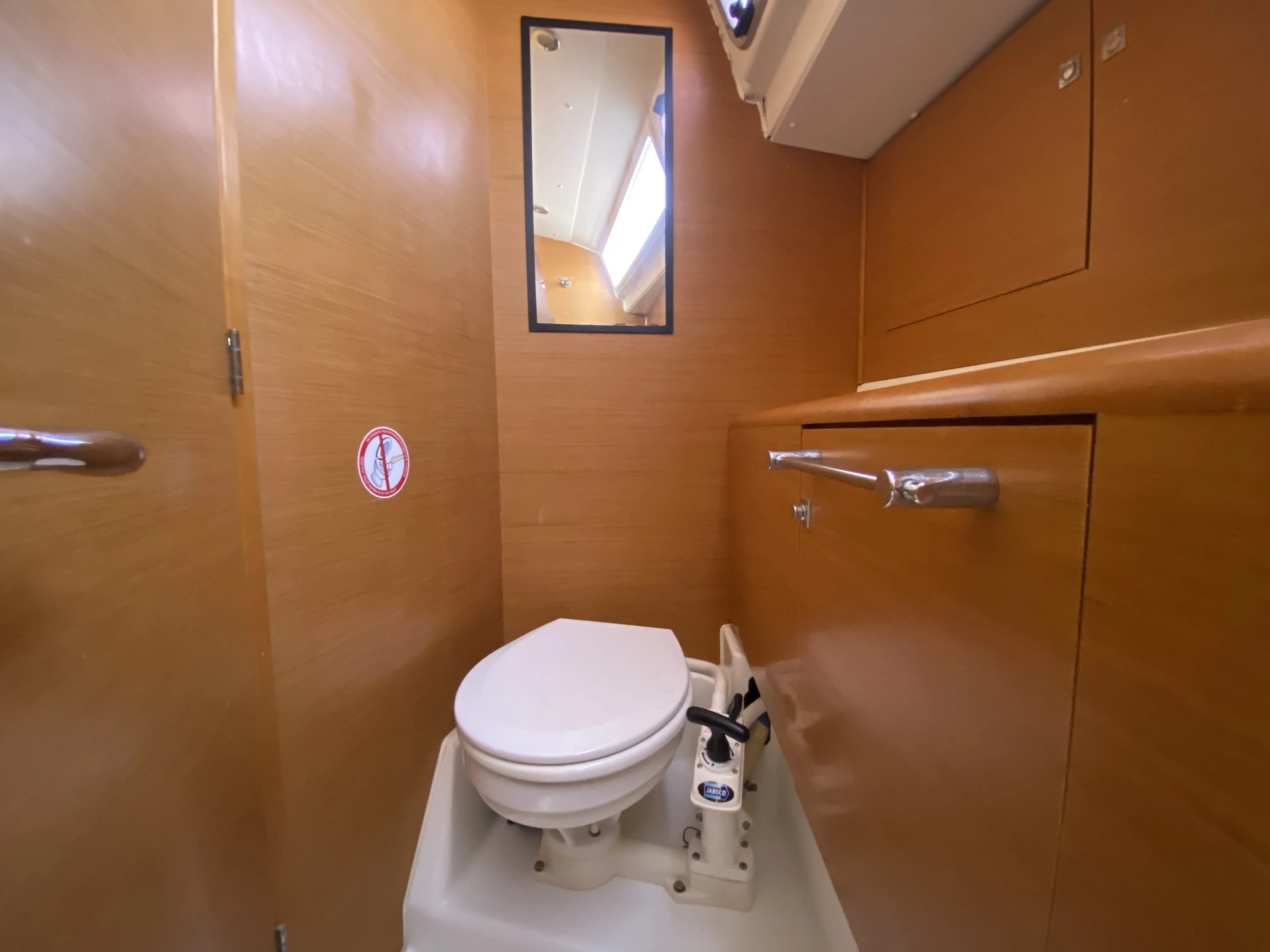 Image slide 207664