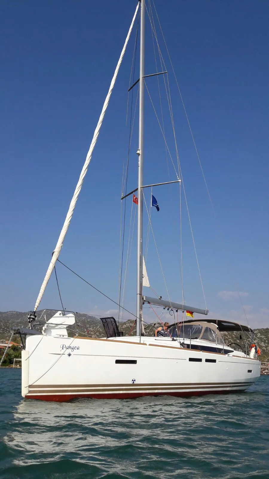 Image slide 207669
