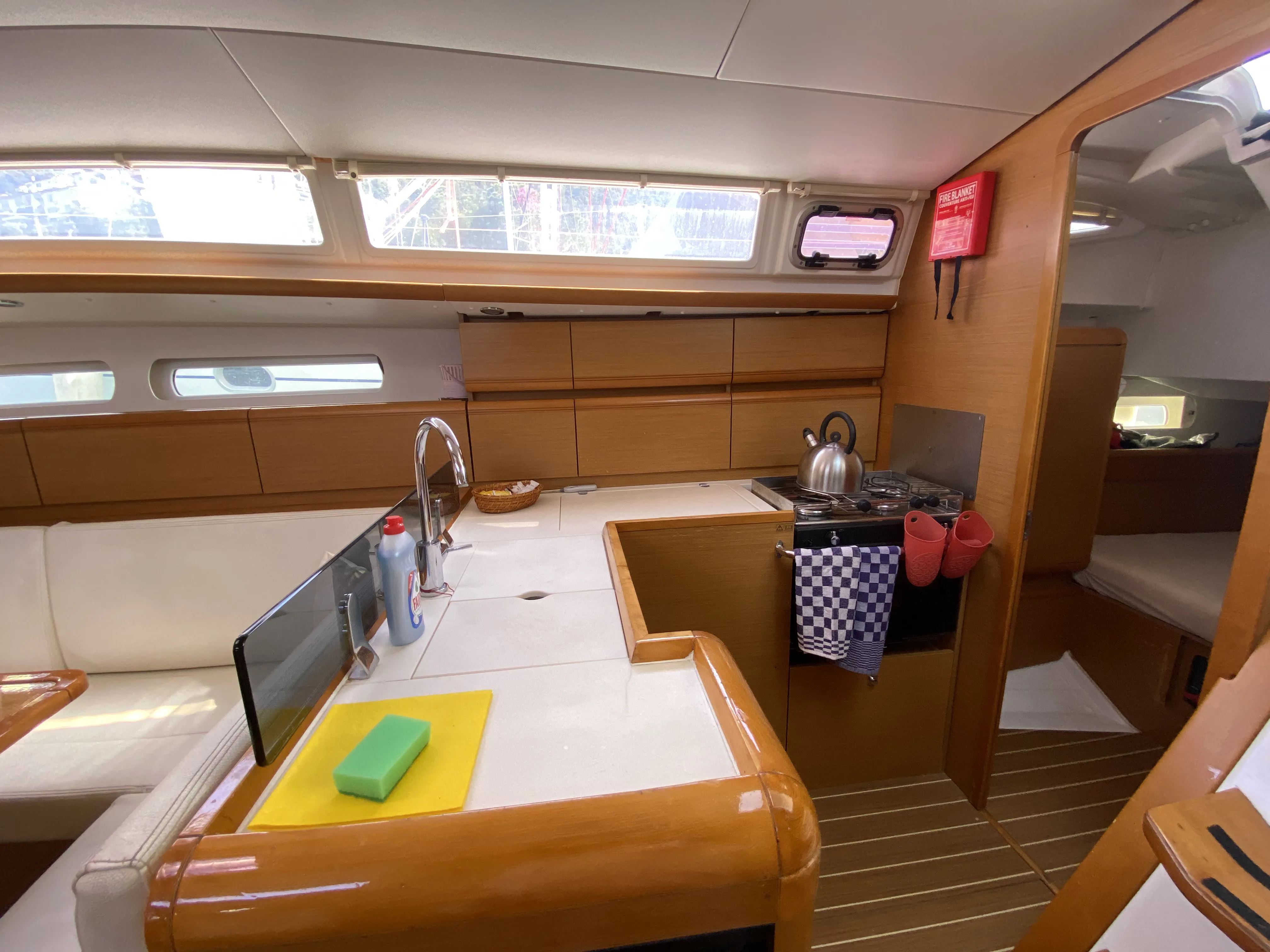 Image slide 207670