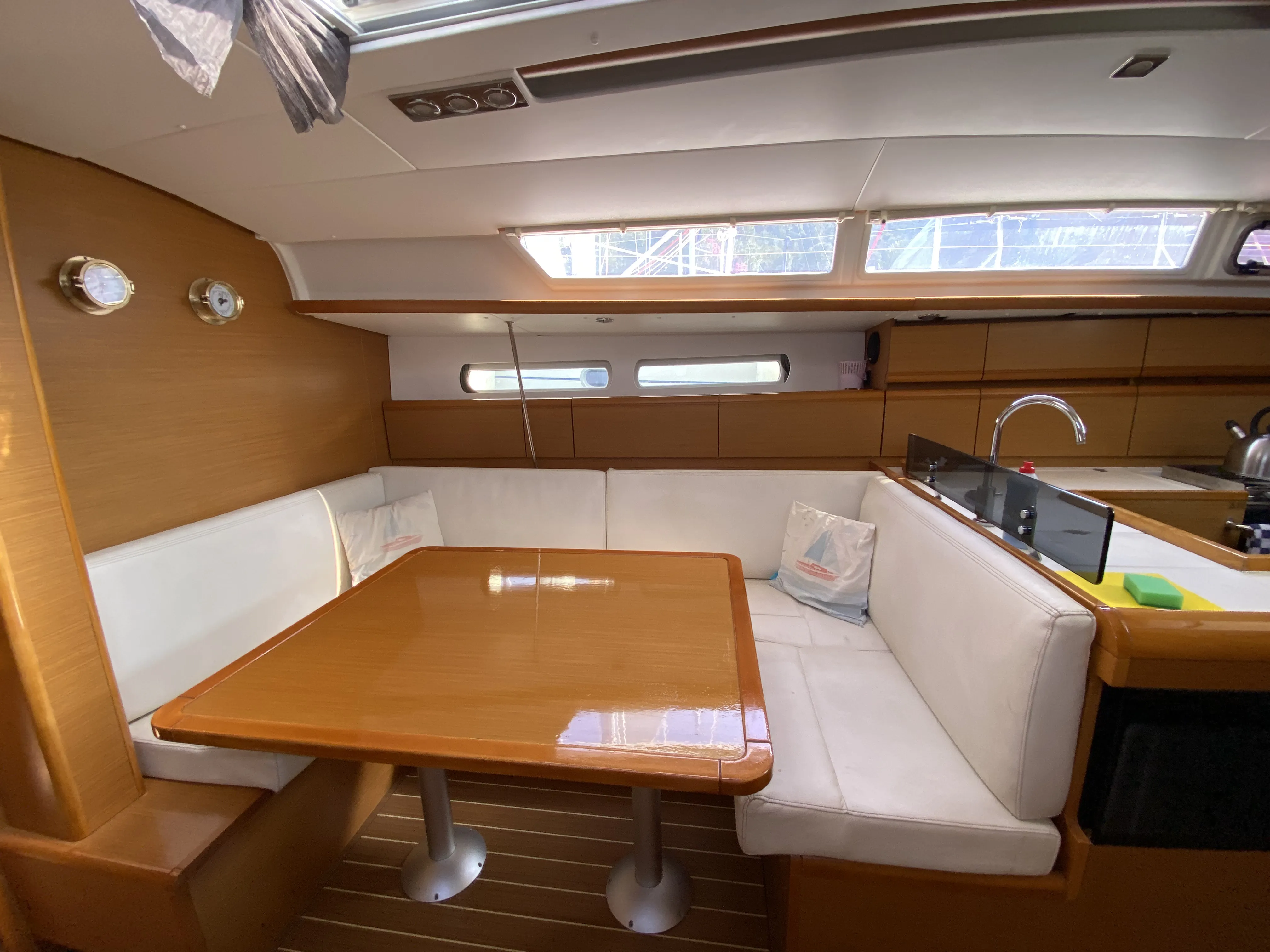 Image slide 207672