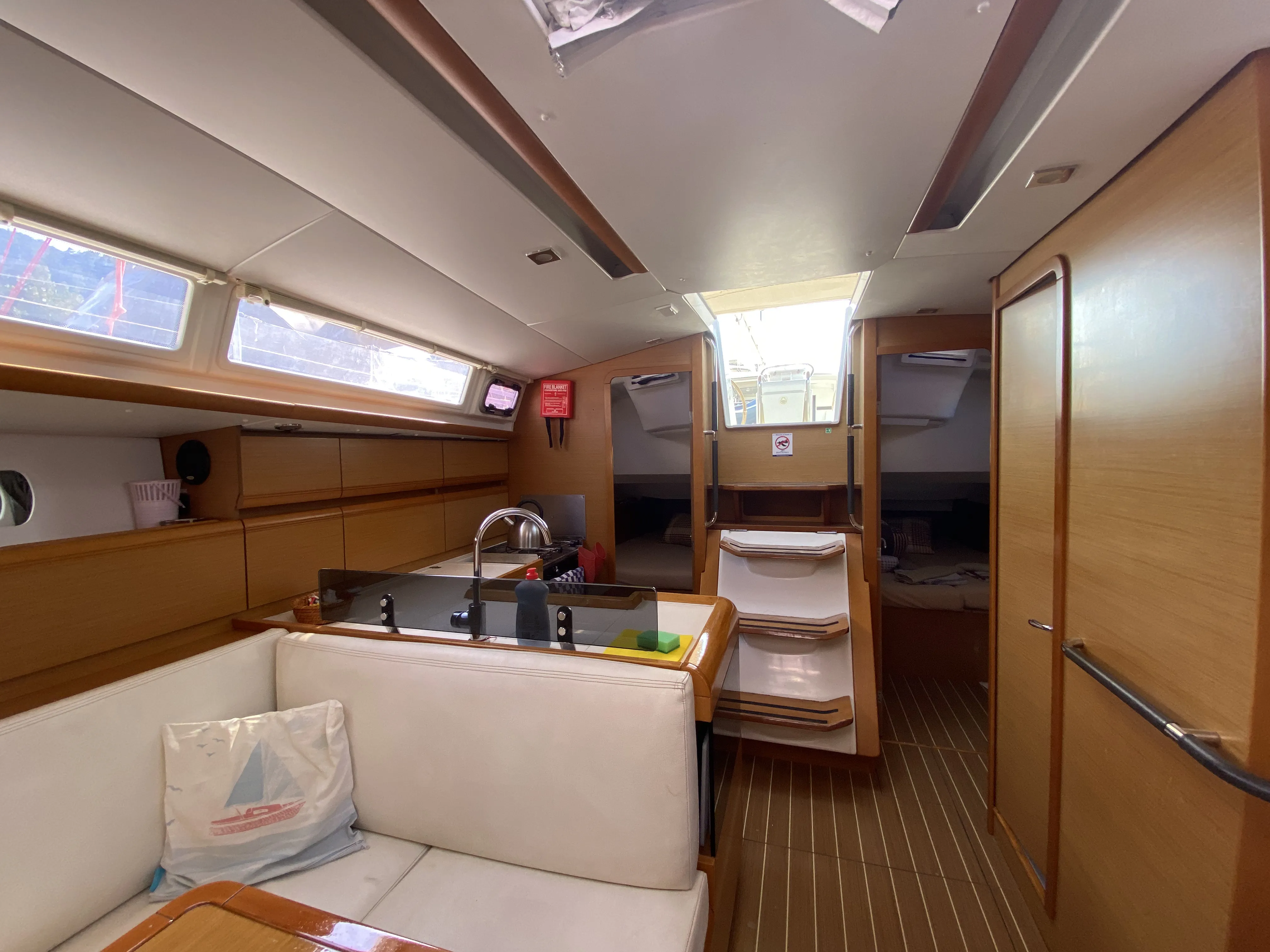 Image slide 207675