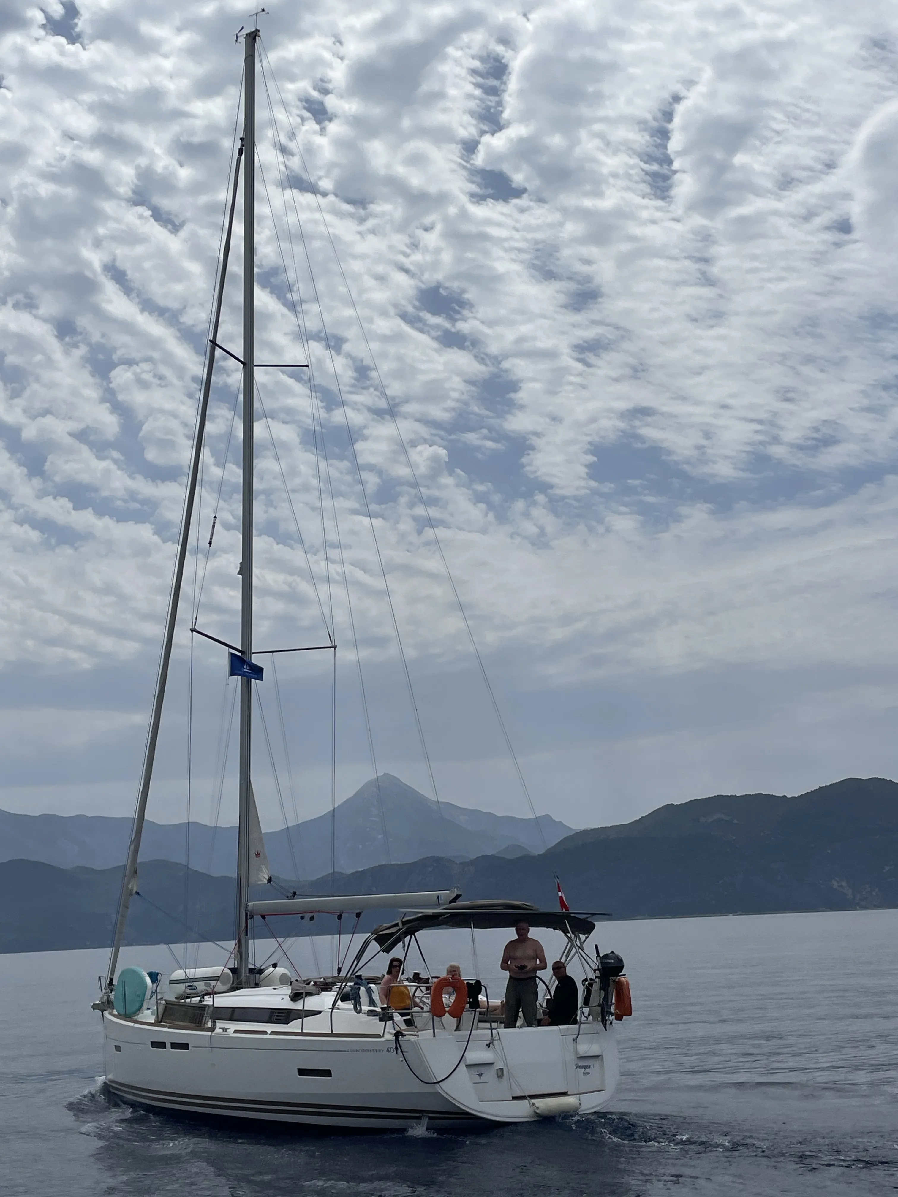 Image slide 207676