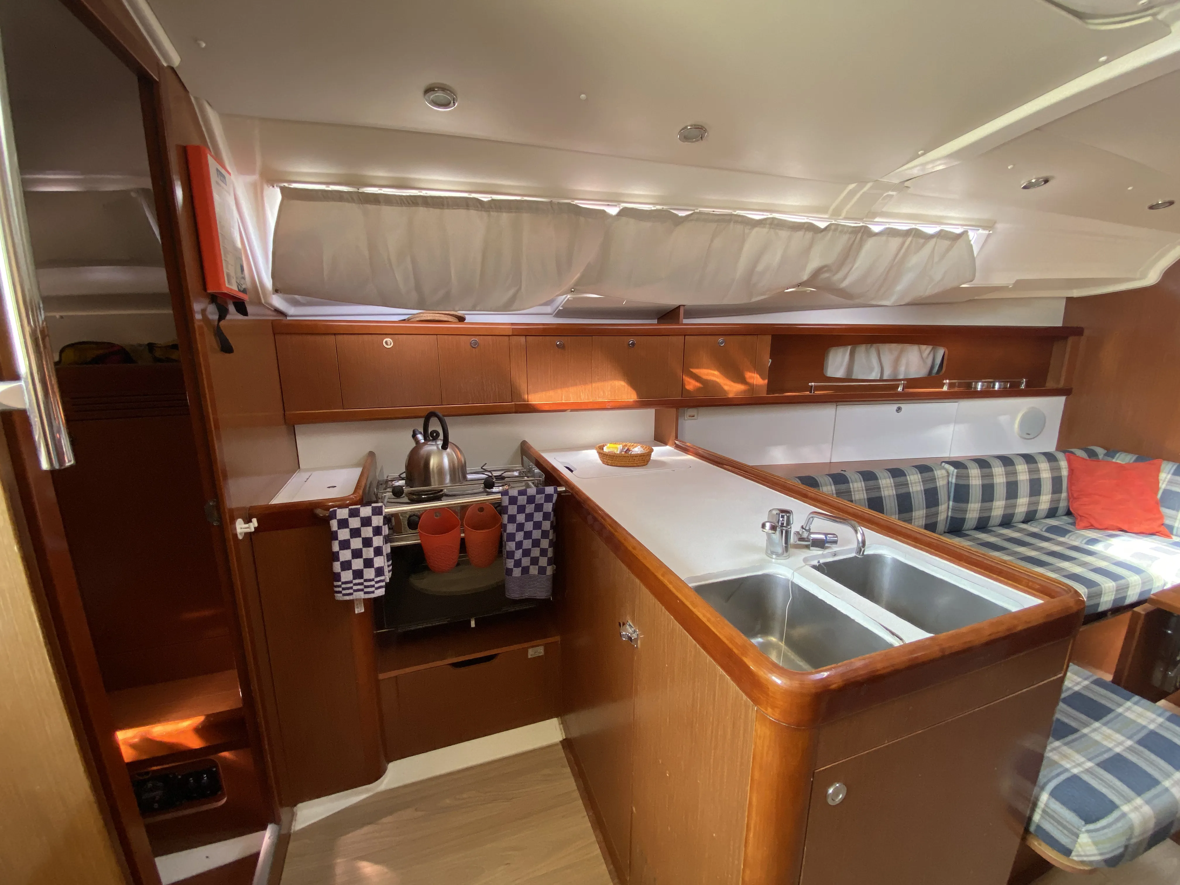Image slide 207694