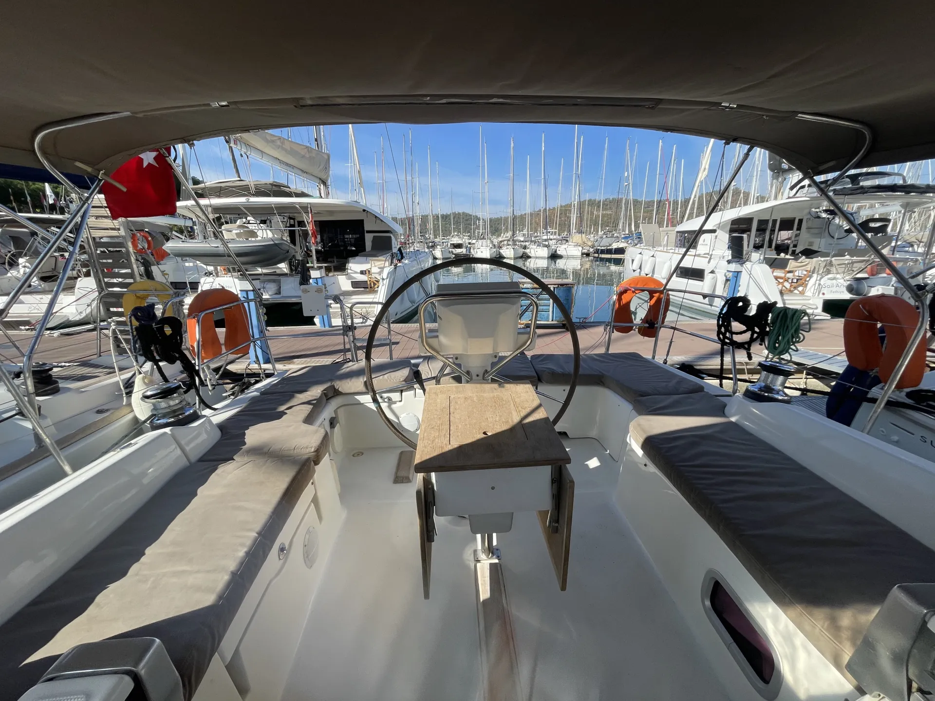 Image slide 207697