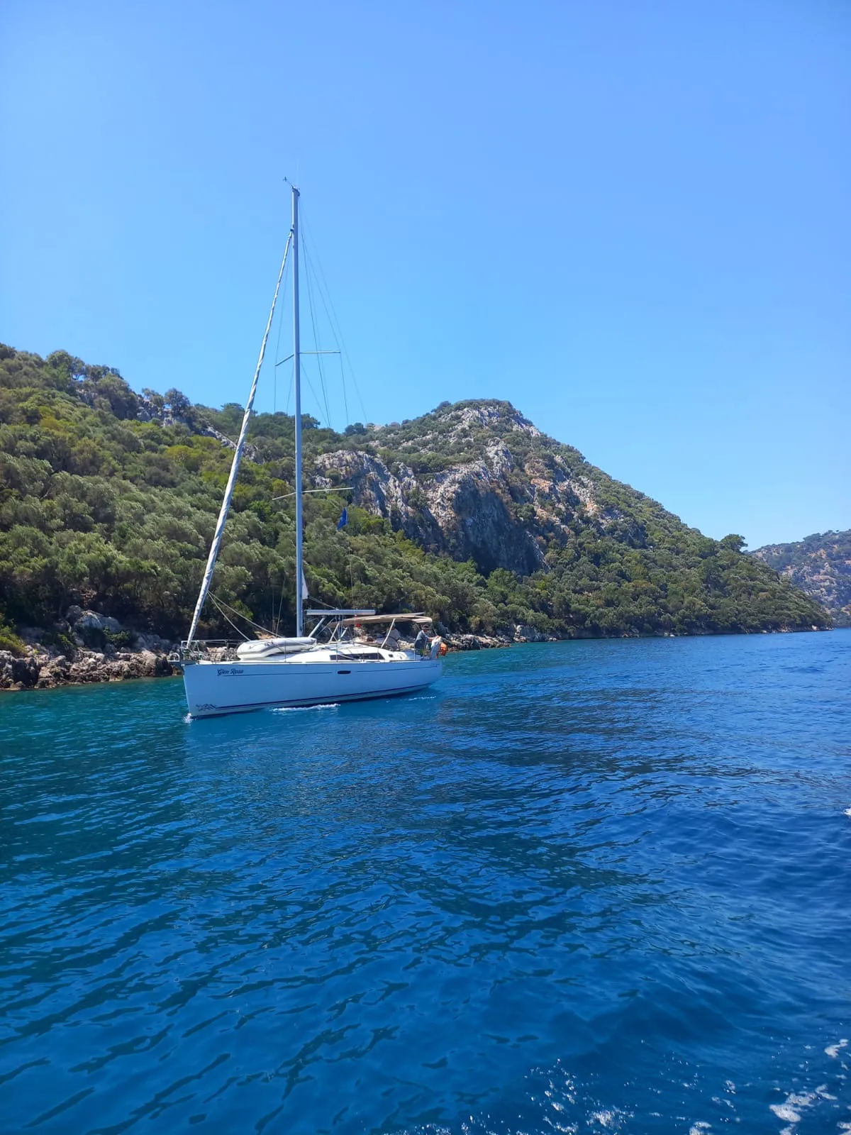 Image slide 207703