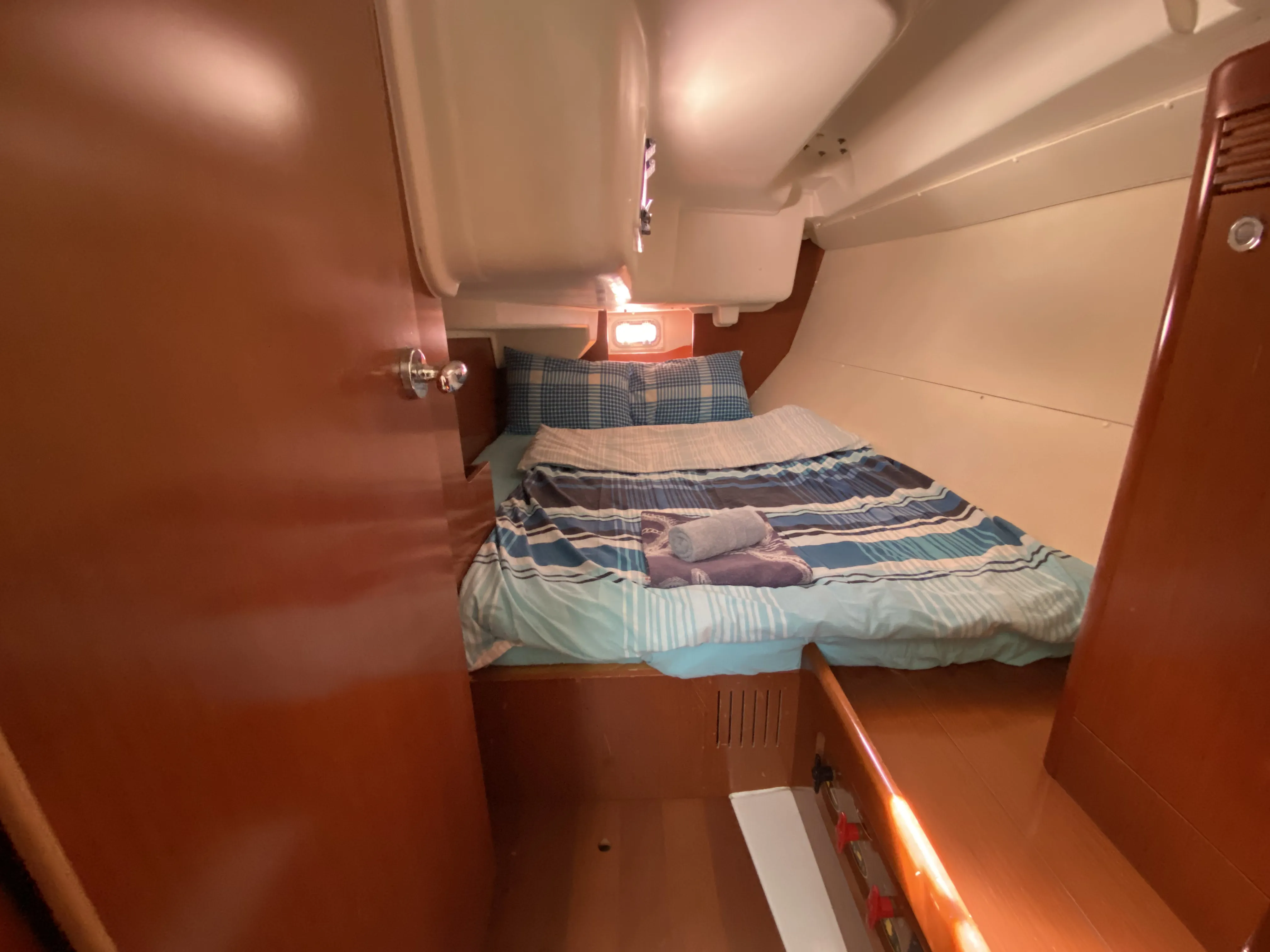 Image slide 207706
