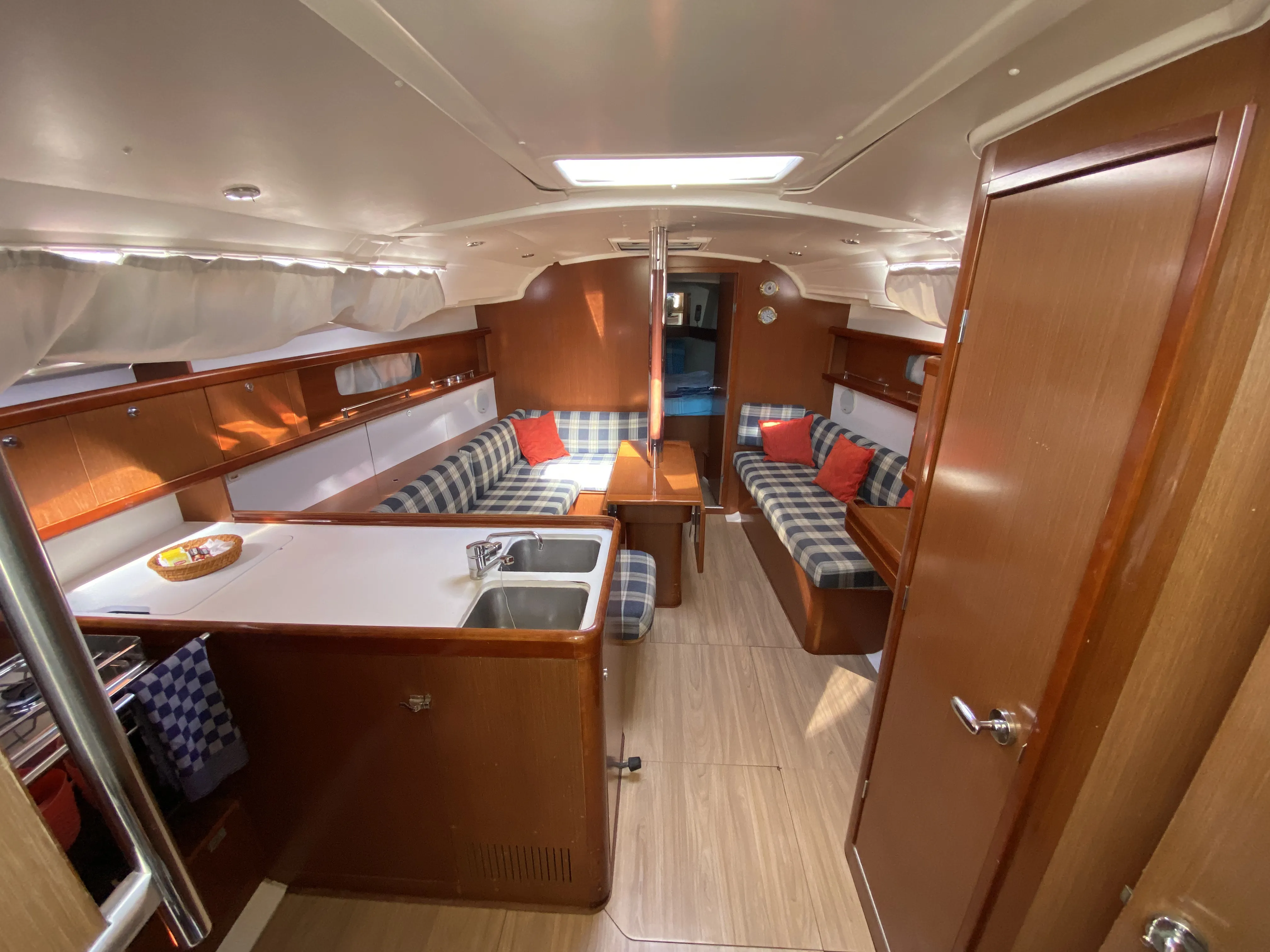 Image slide 207709