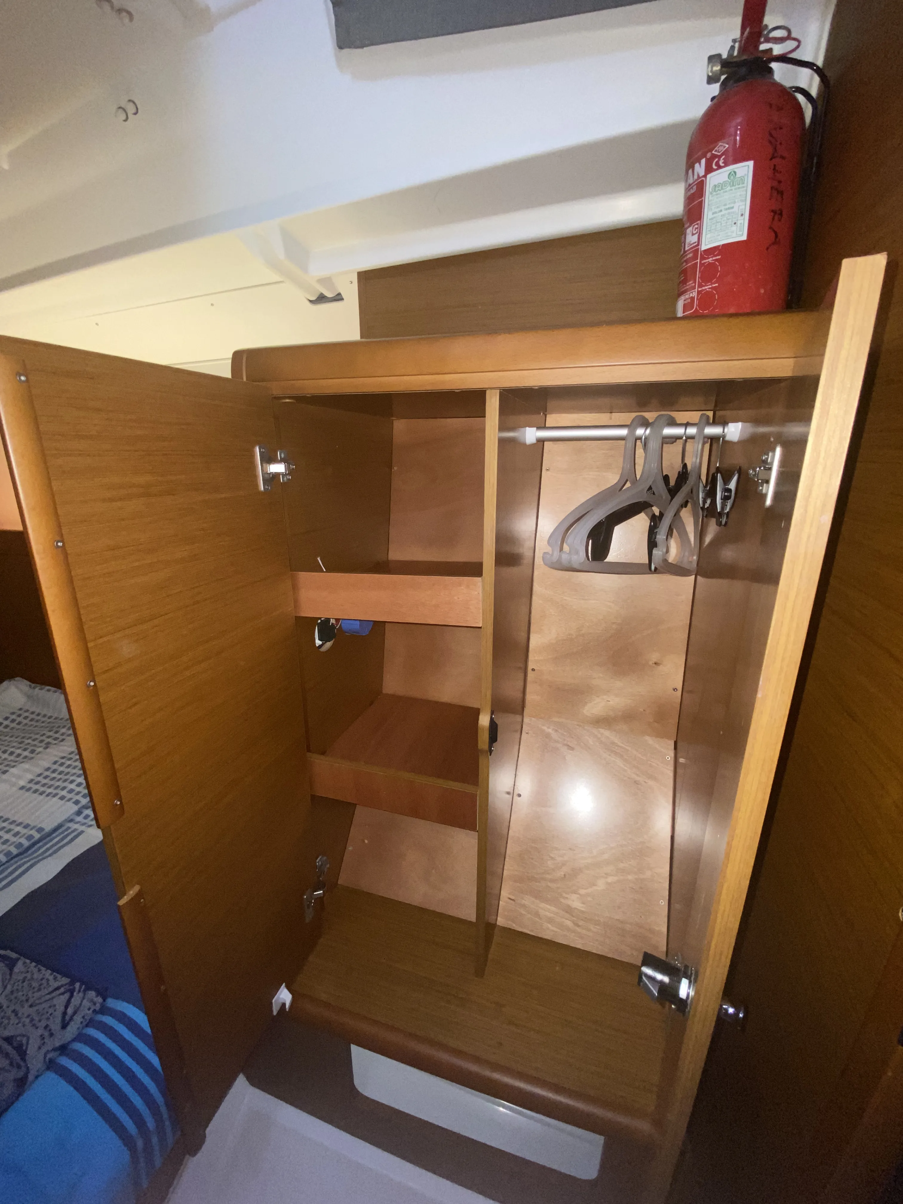 Image slide 207727