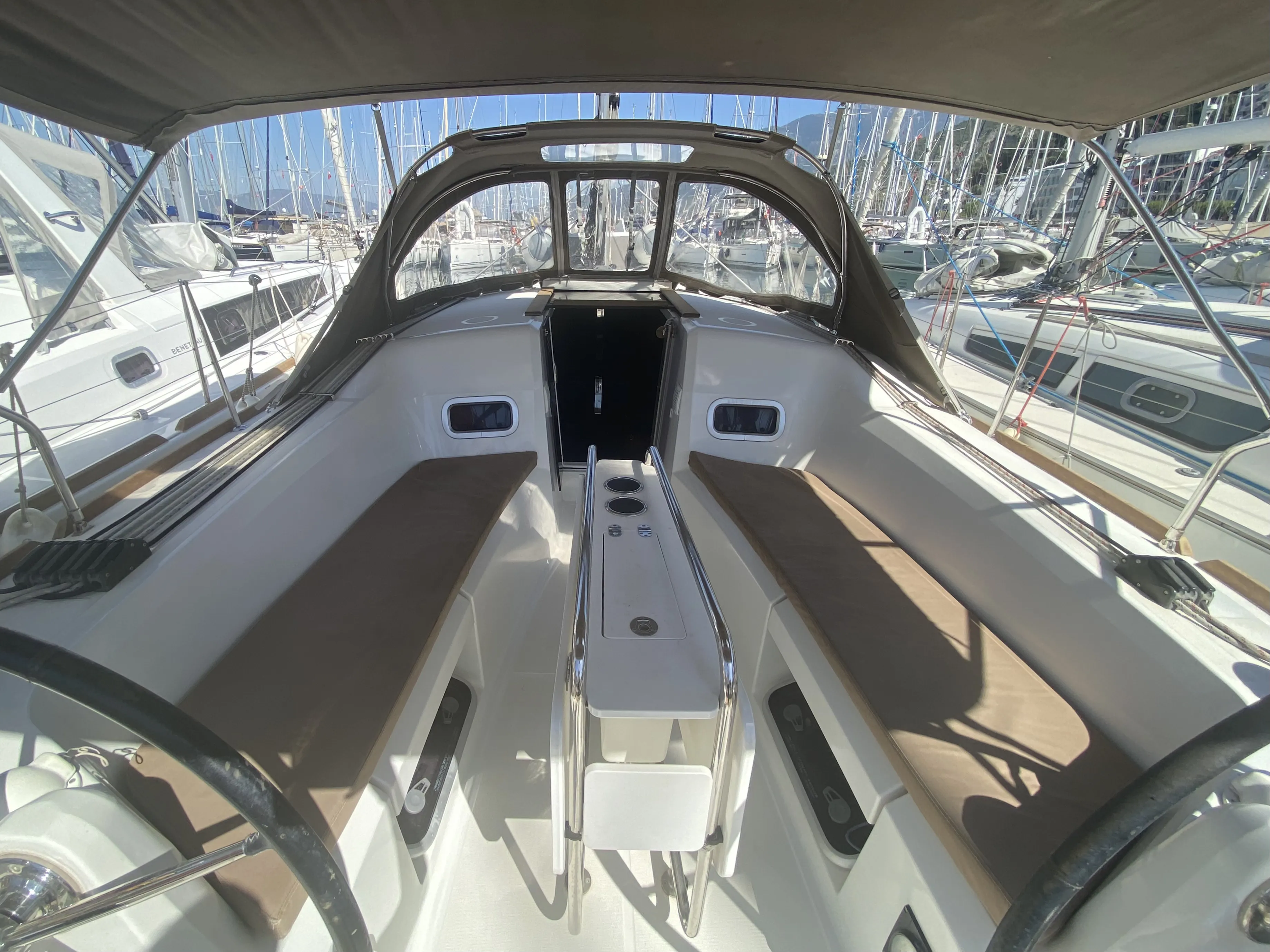 Image slide 207728