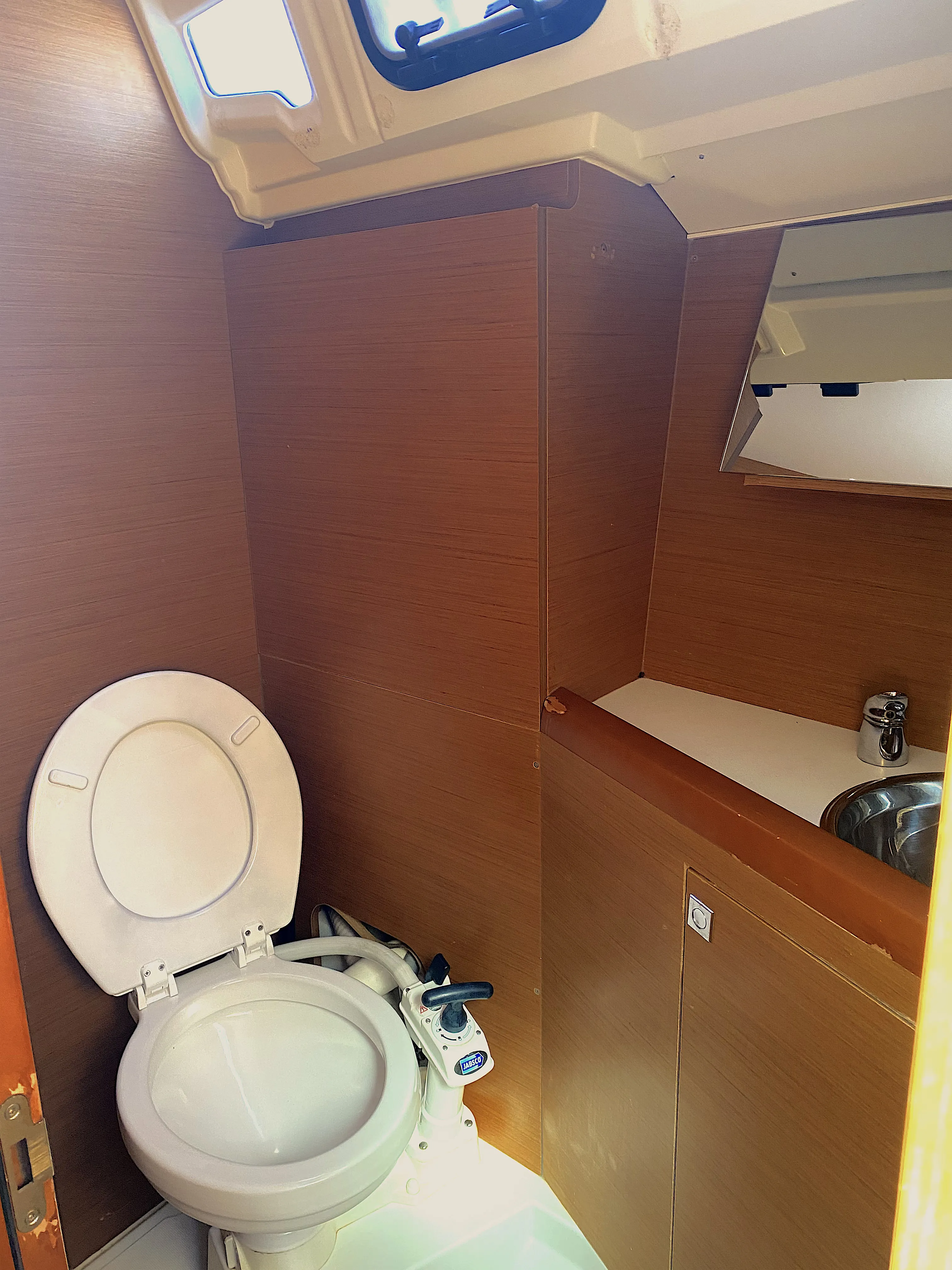 Image slide 207734