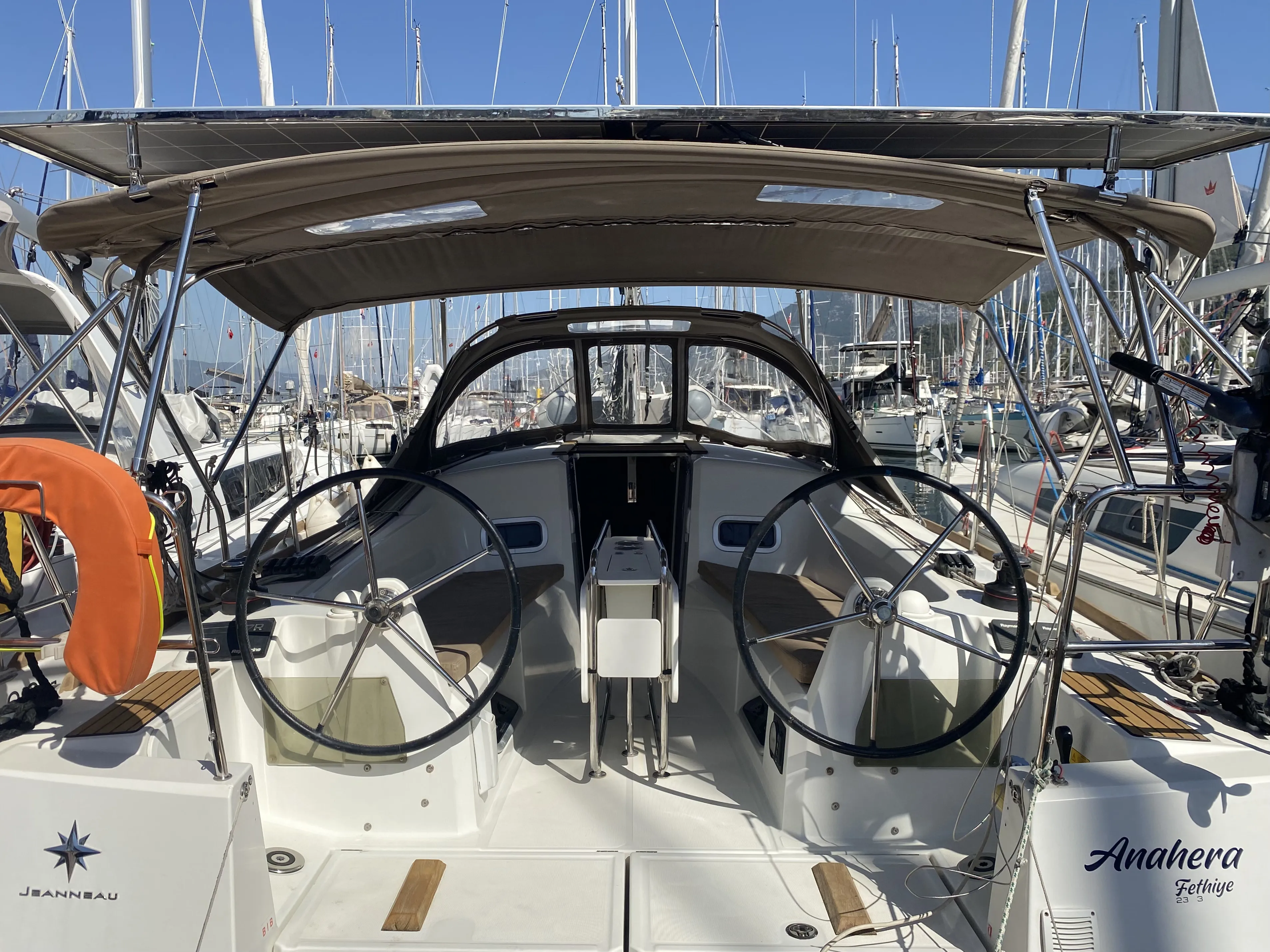 Image slide 207736
