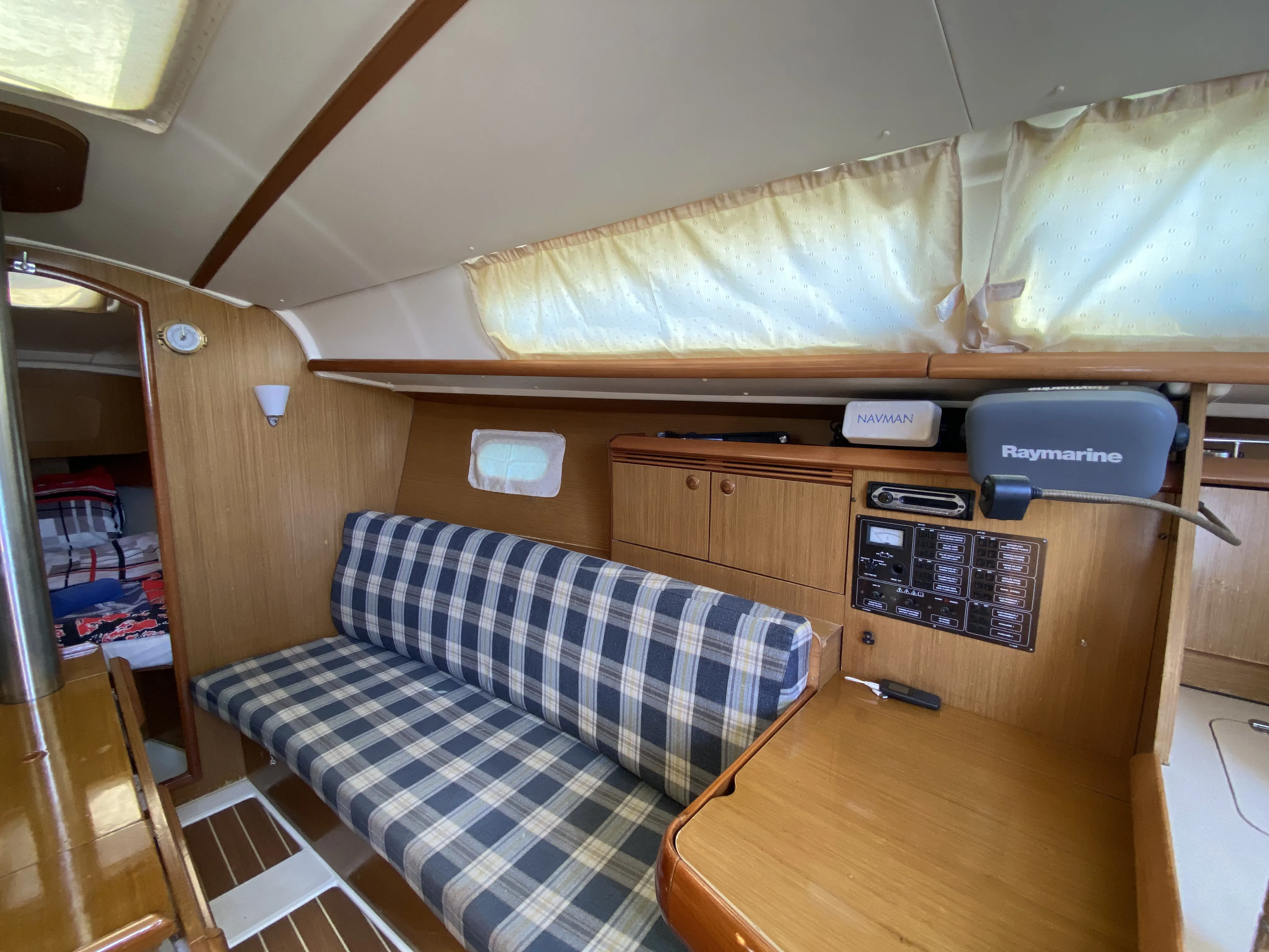 Image slide 207758