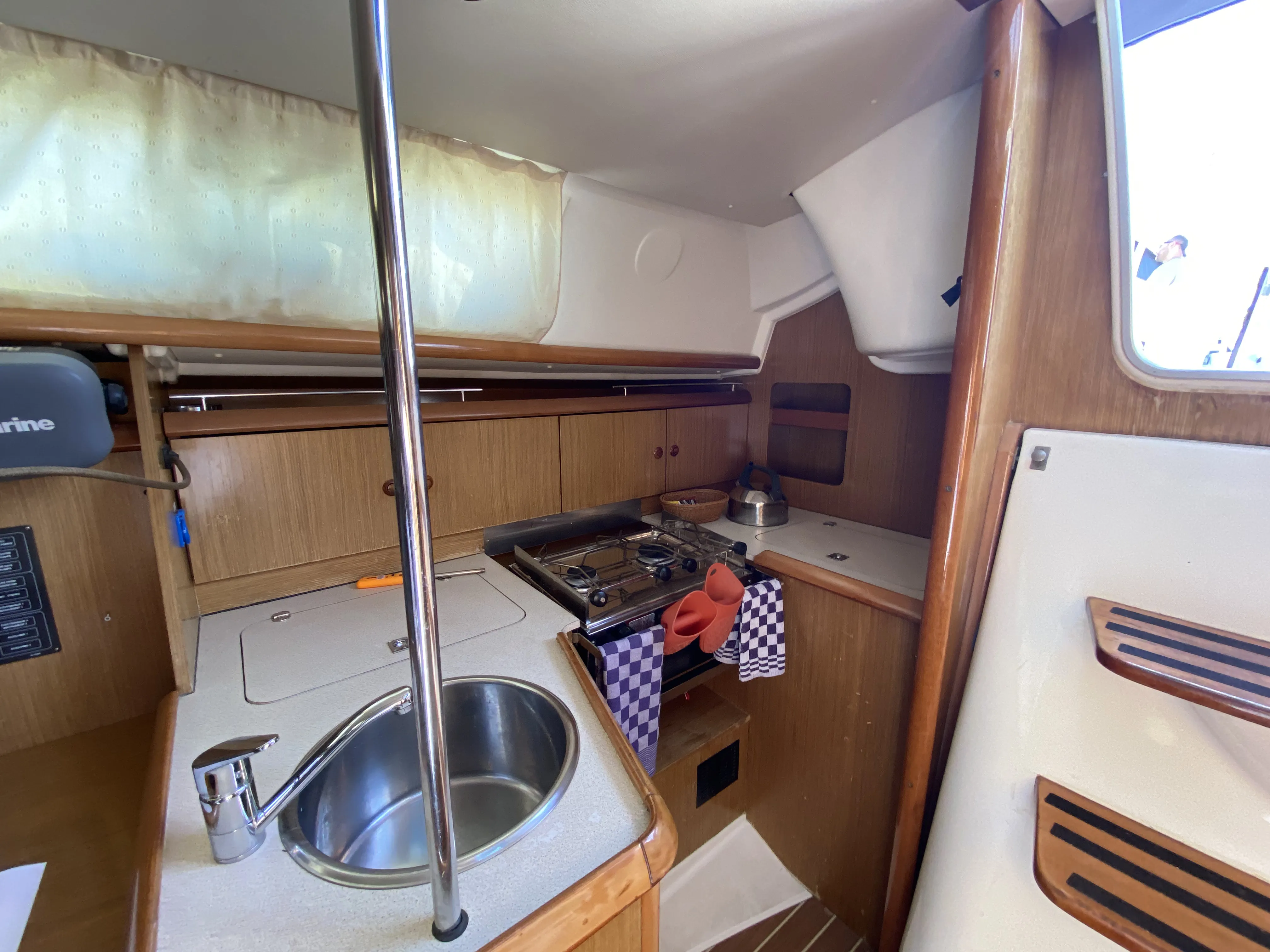 Image slide 207759
