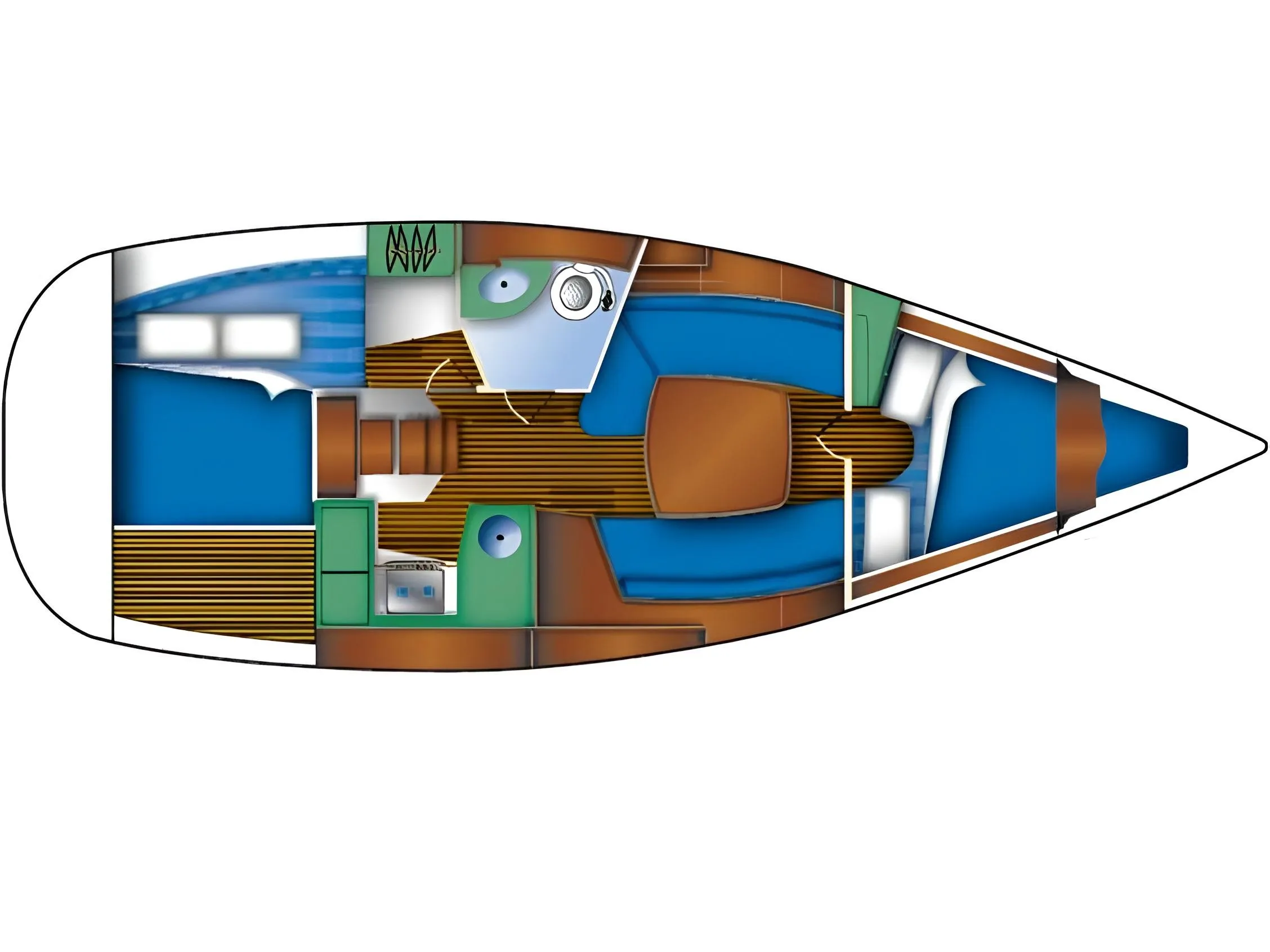 Image slide 207761