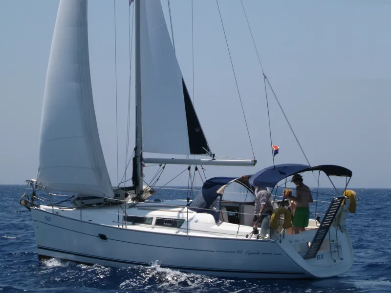 Image slide 207763