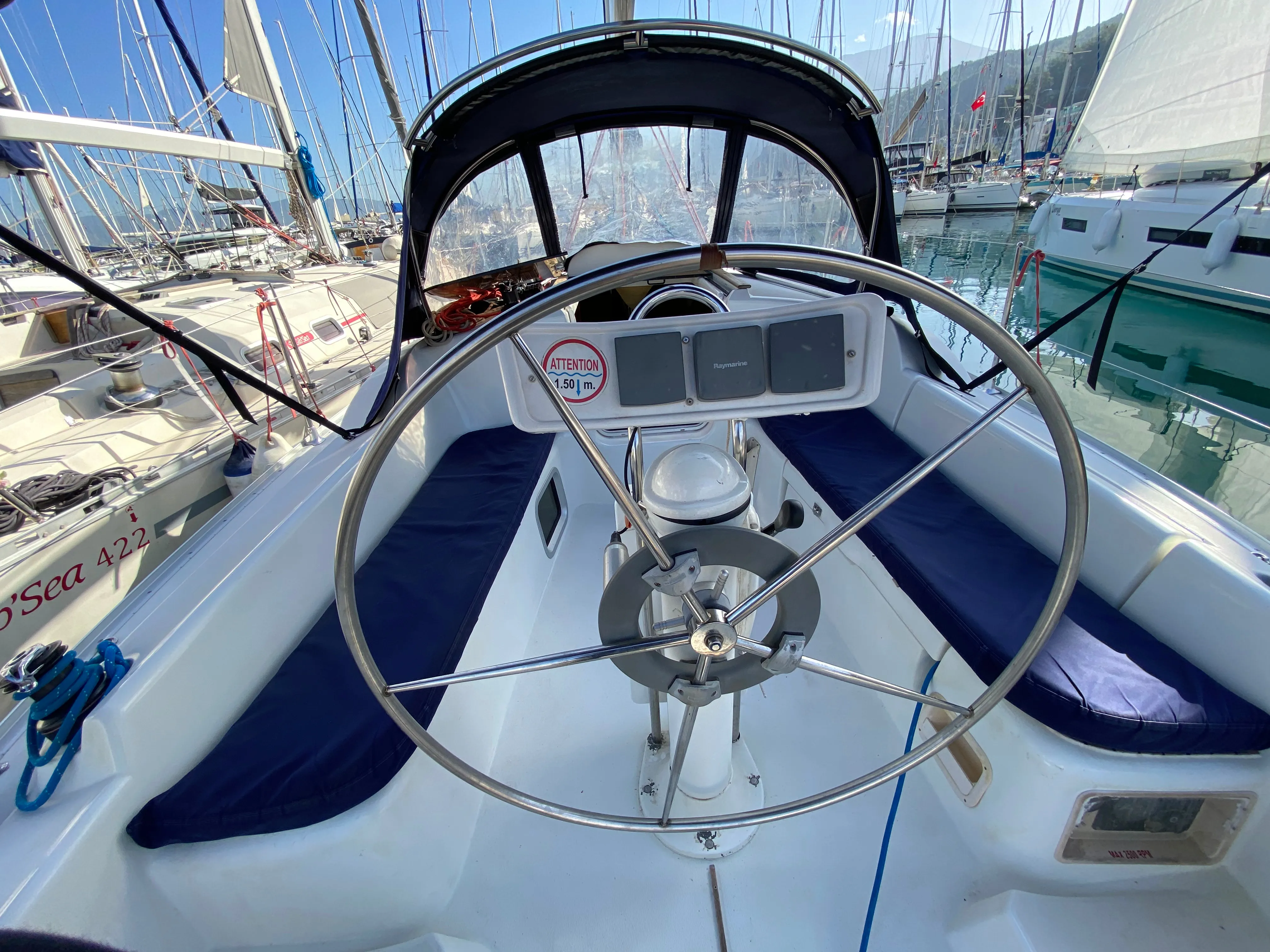 Image slide 207765