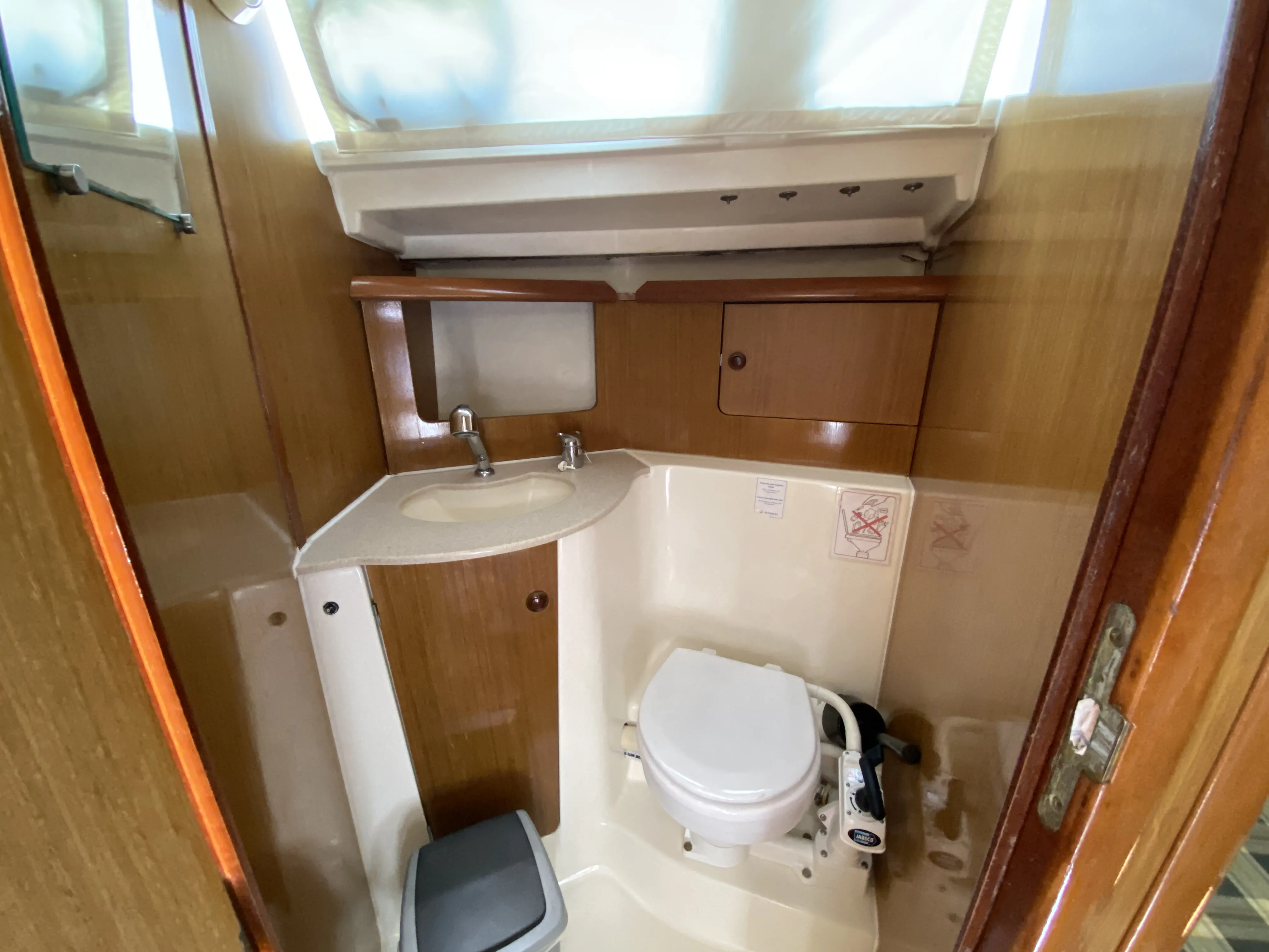 Image slide 207770