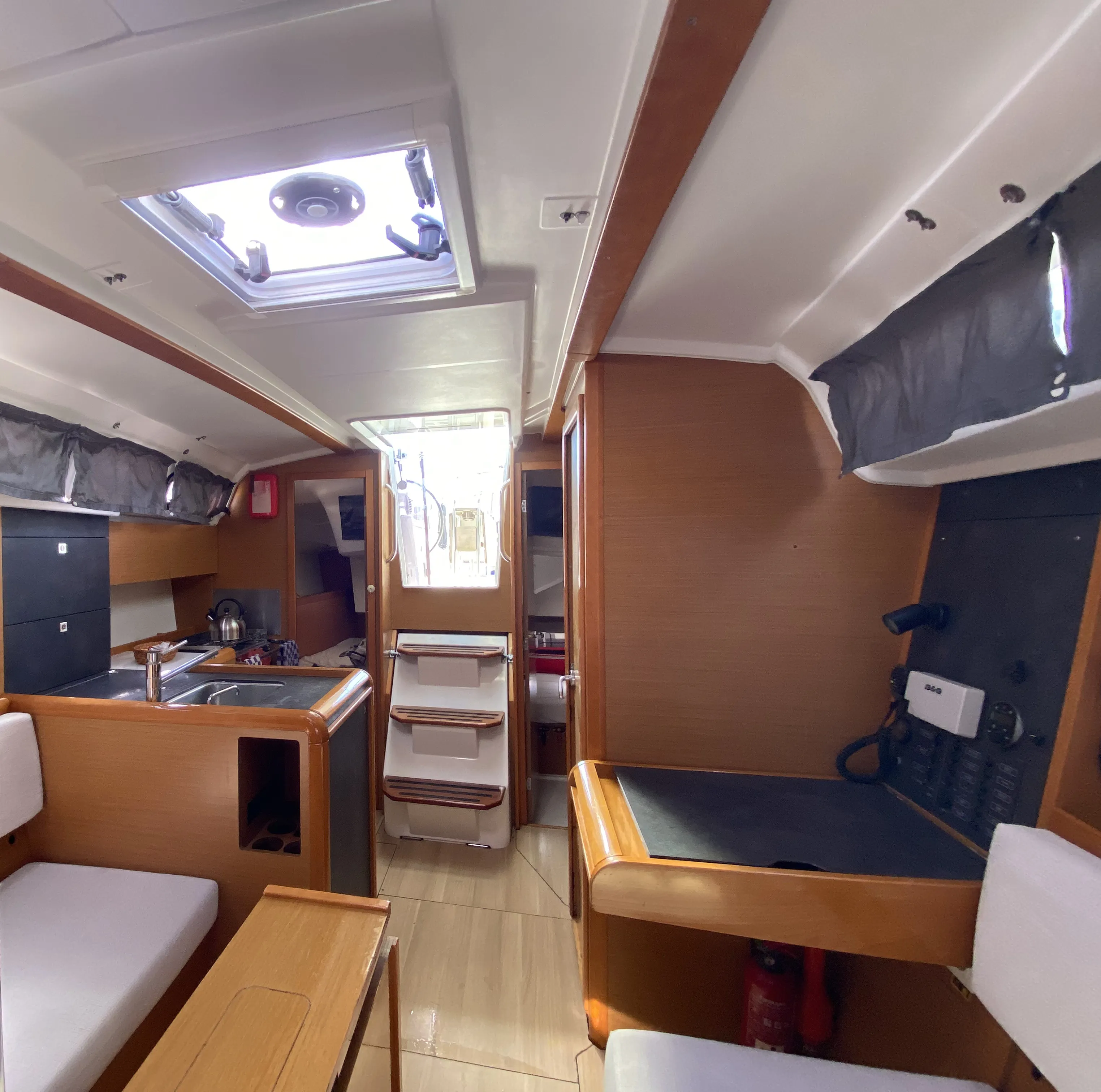 Image slide 207772