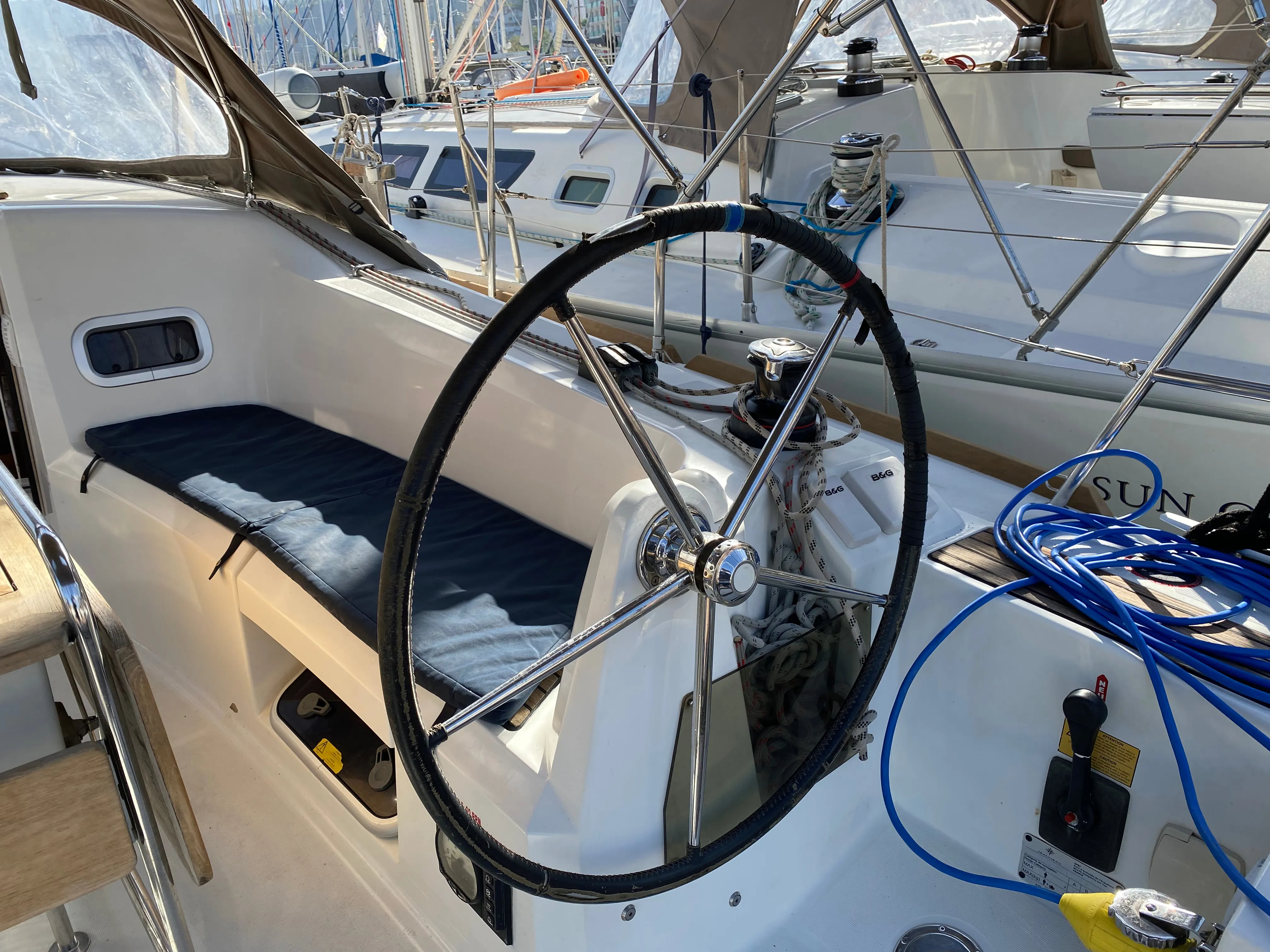 Image slide 207773