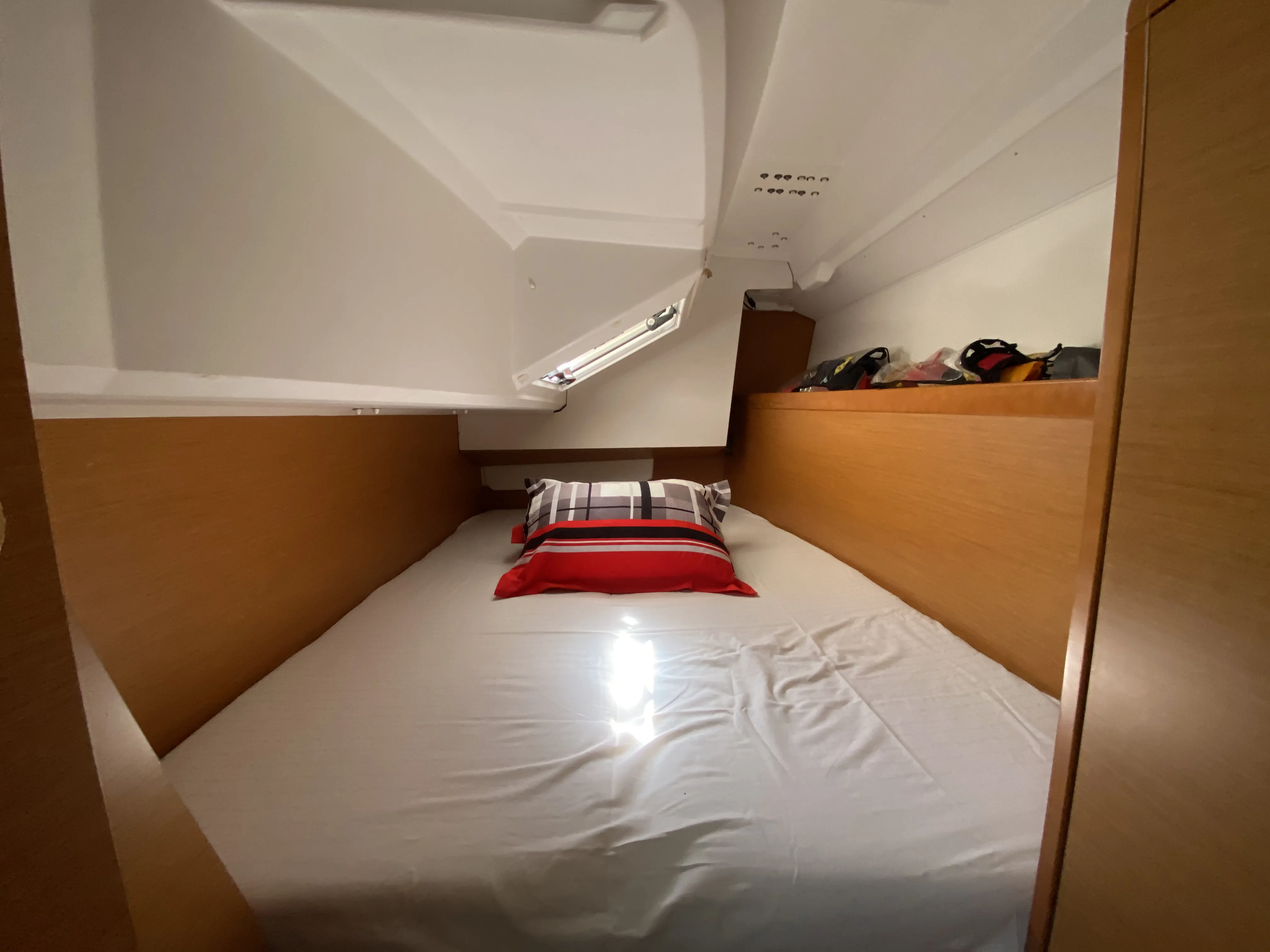 Image slide 207774