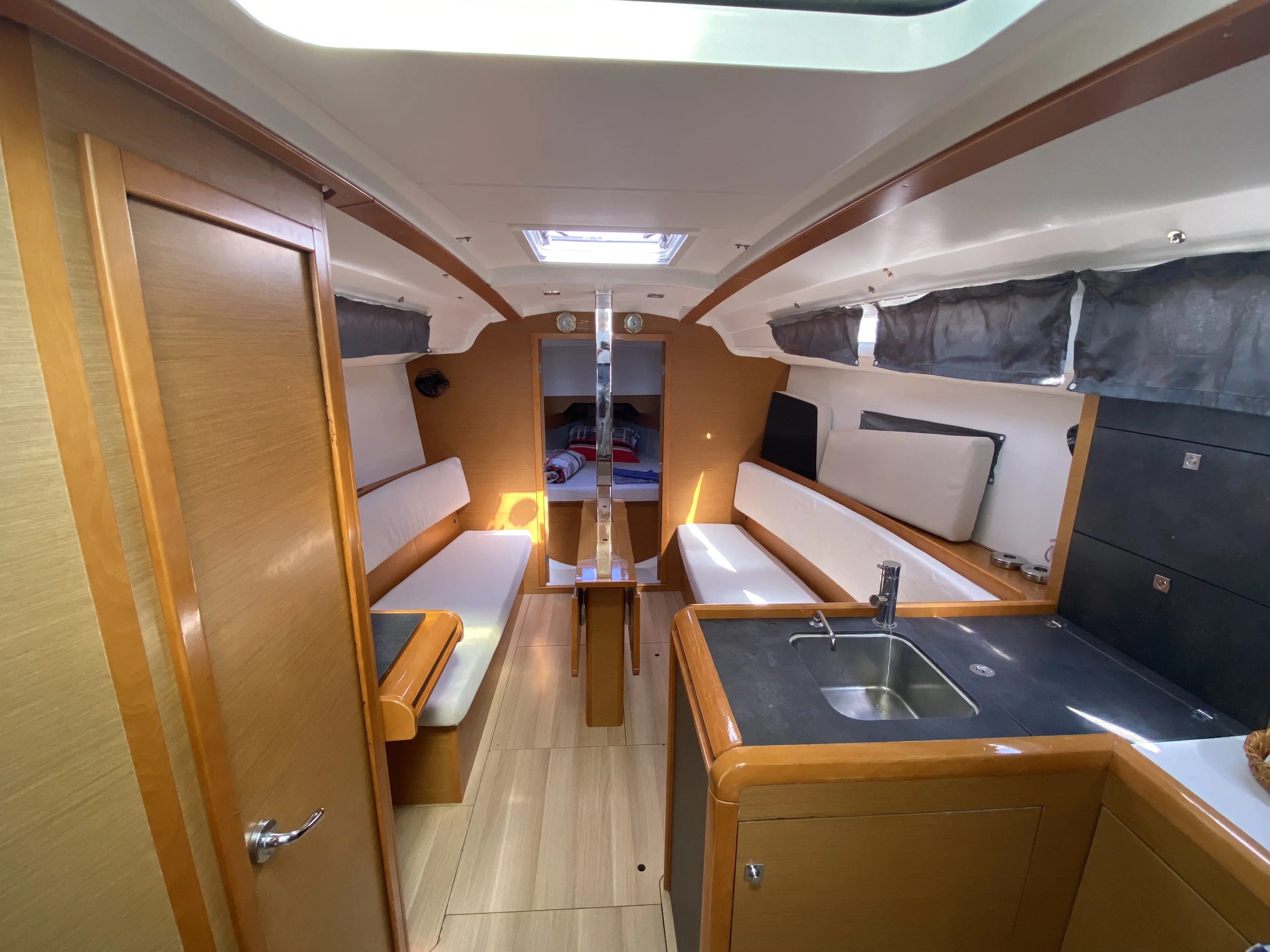 Image slide 207775