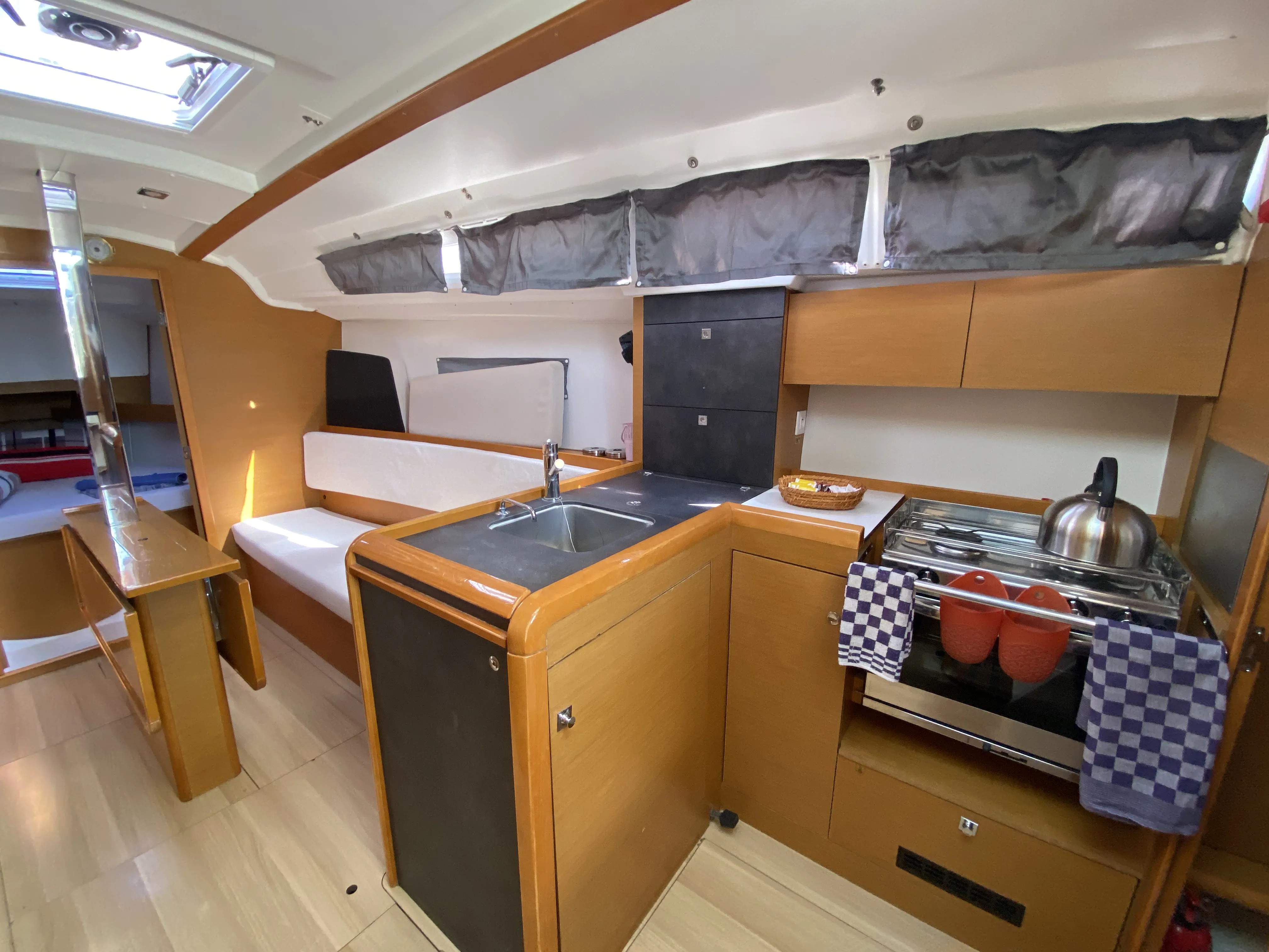 Image slide 207780