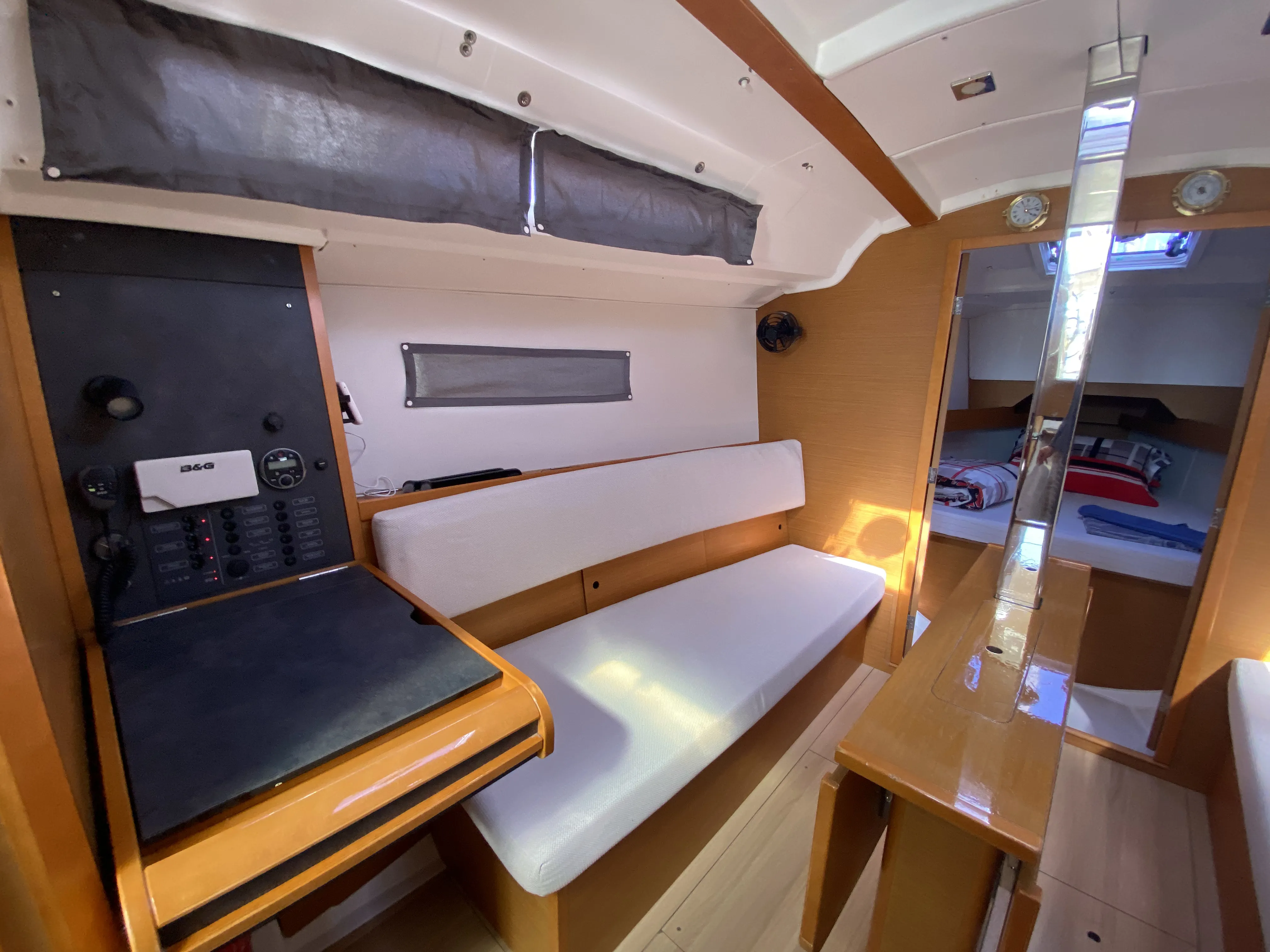 Image slide 207783