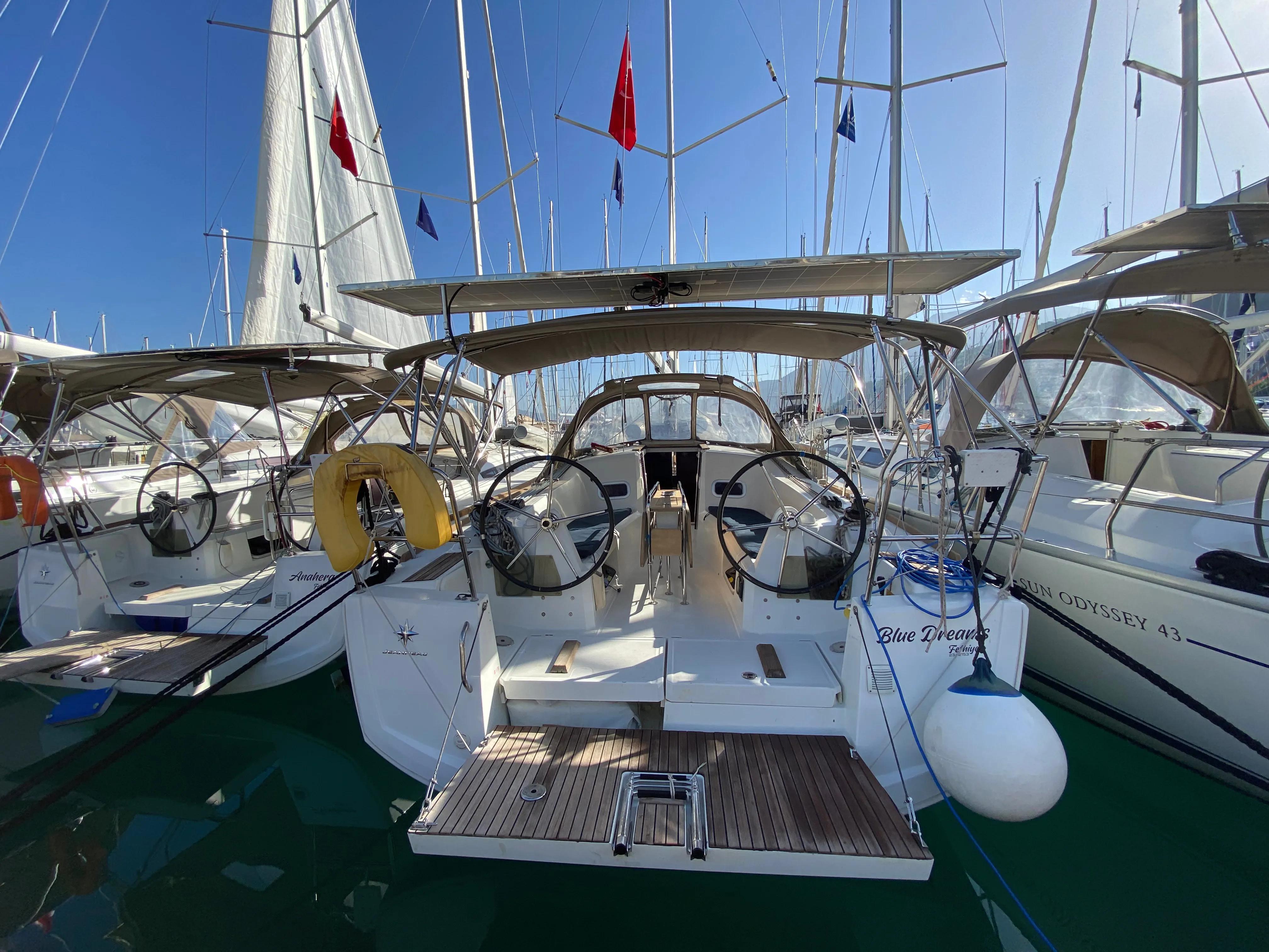 Image slide 207785