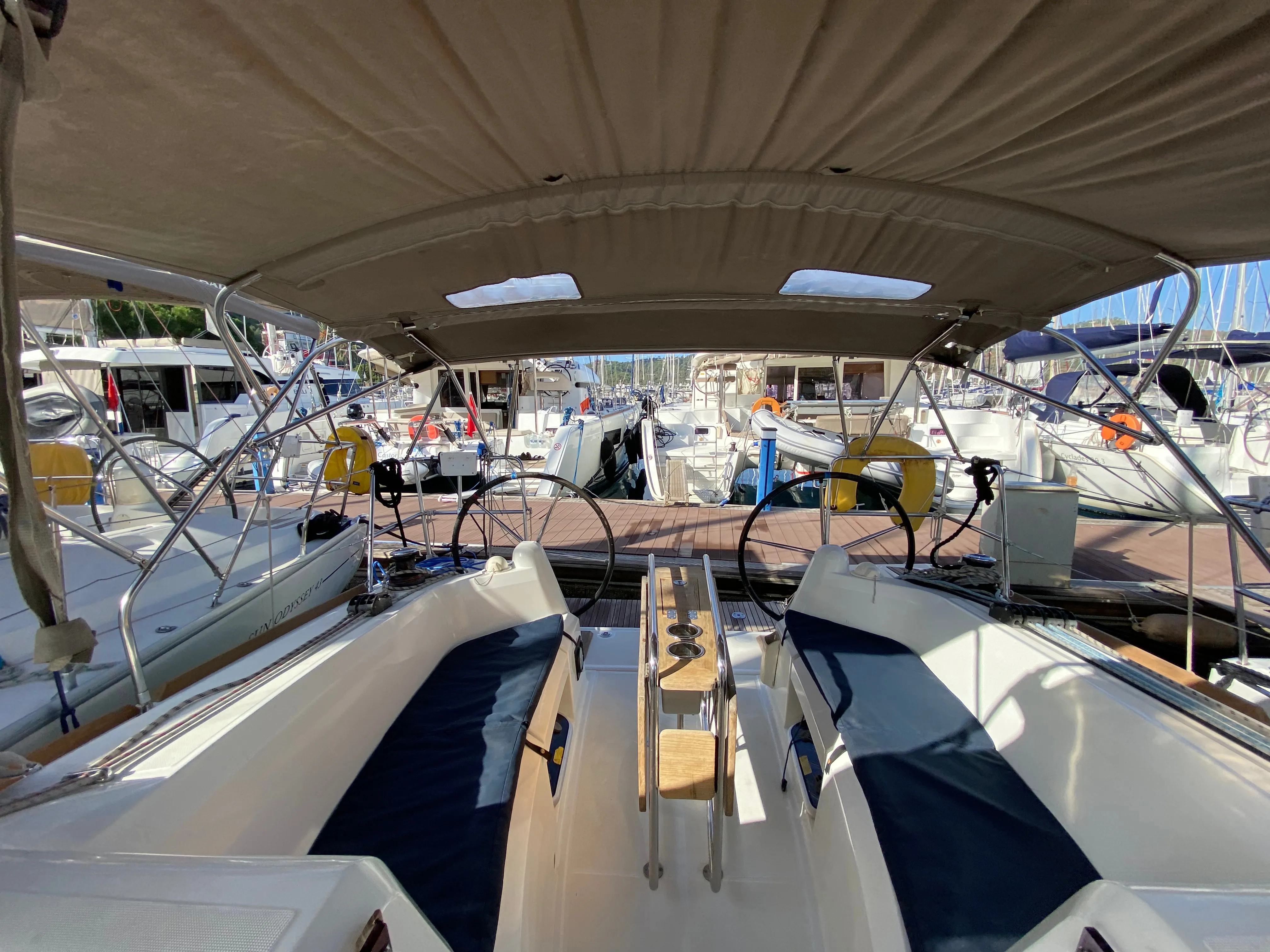 Image slide 207786