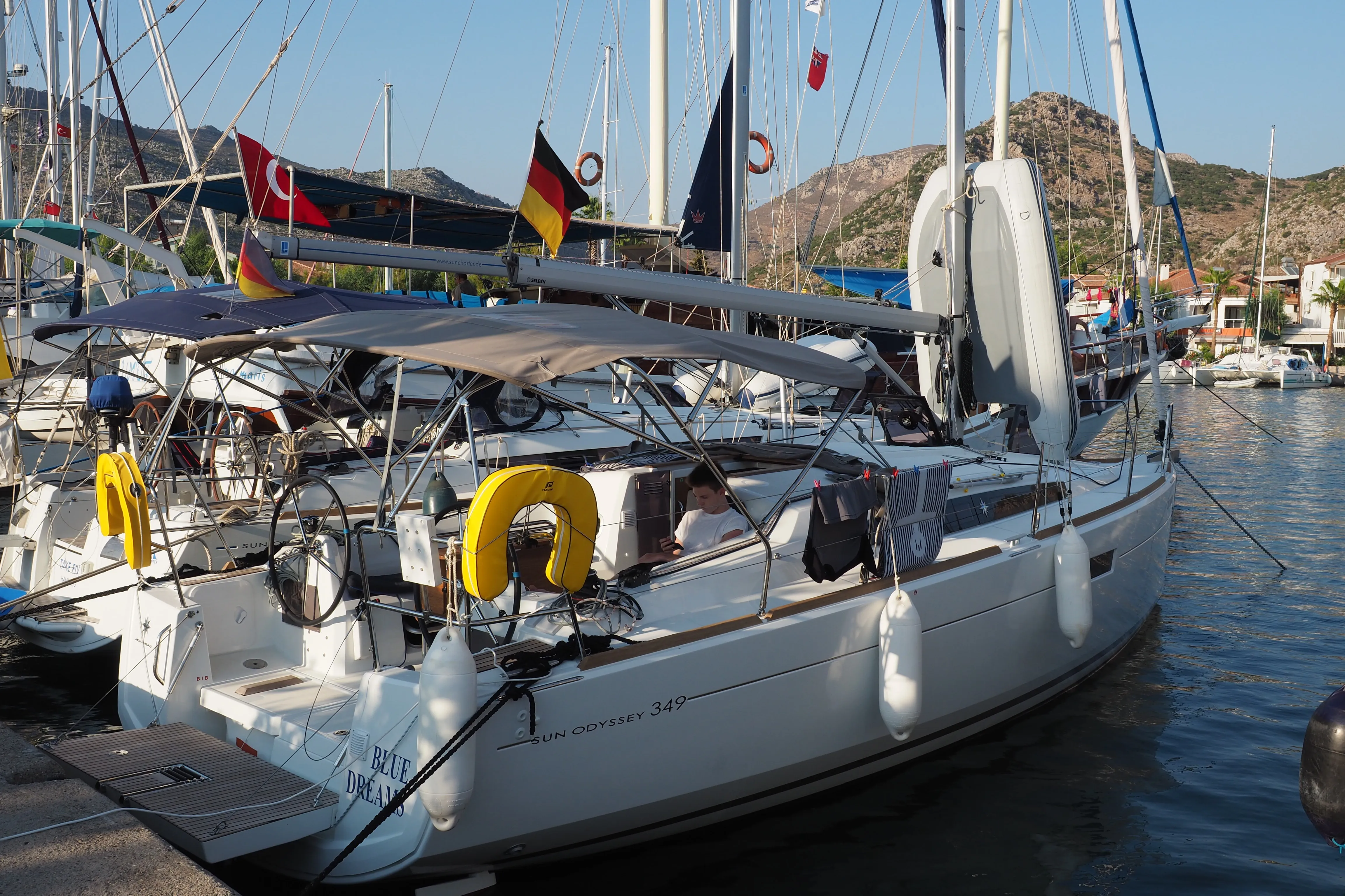 Image slide 207787
