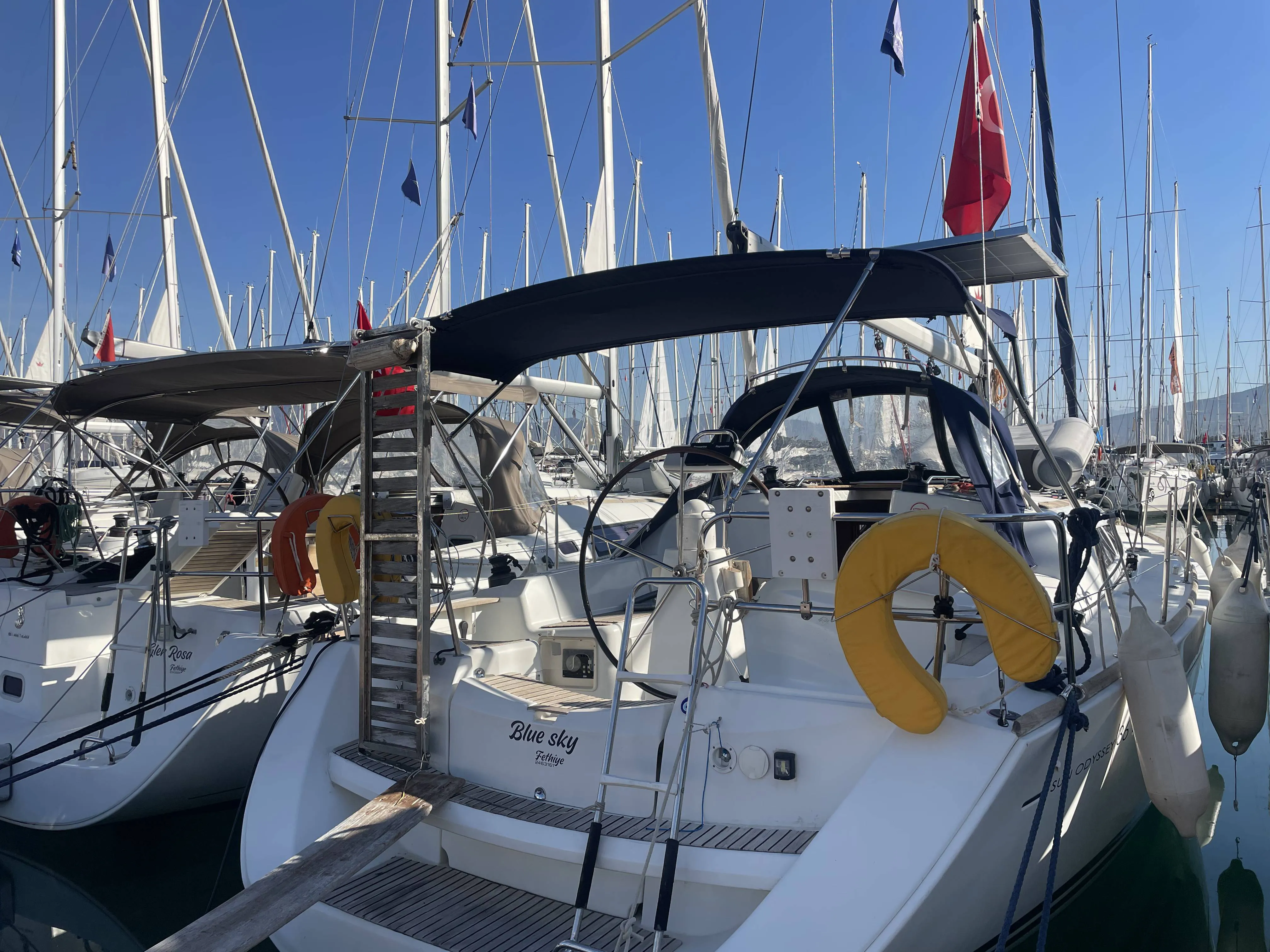 Image slide 207791