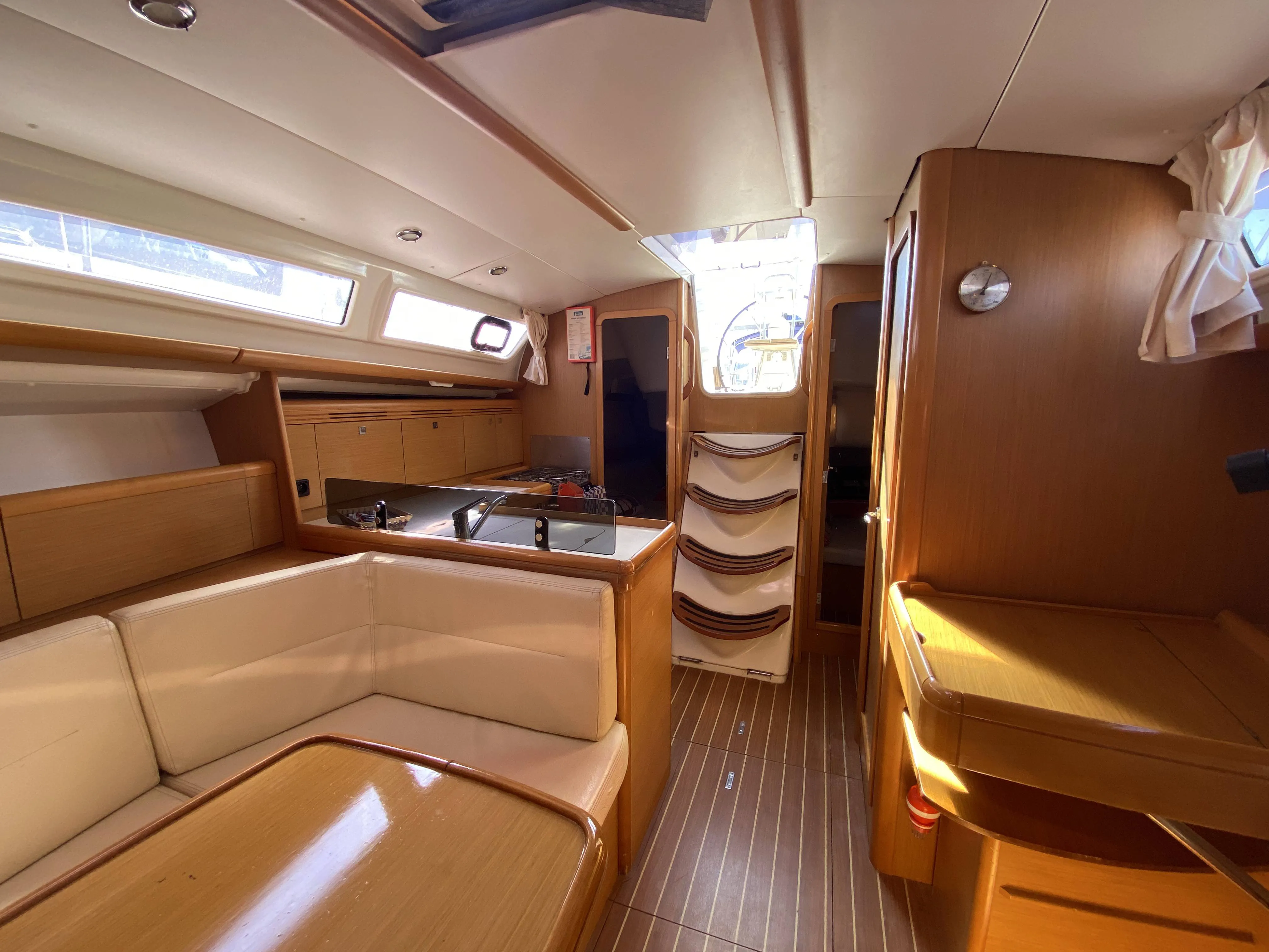 Image slide 207793