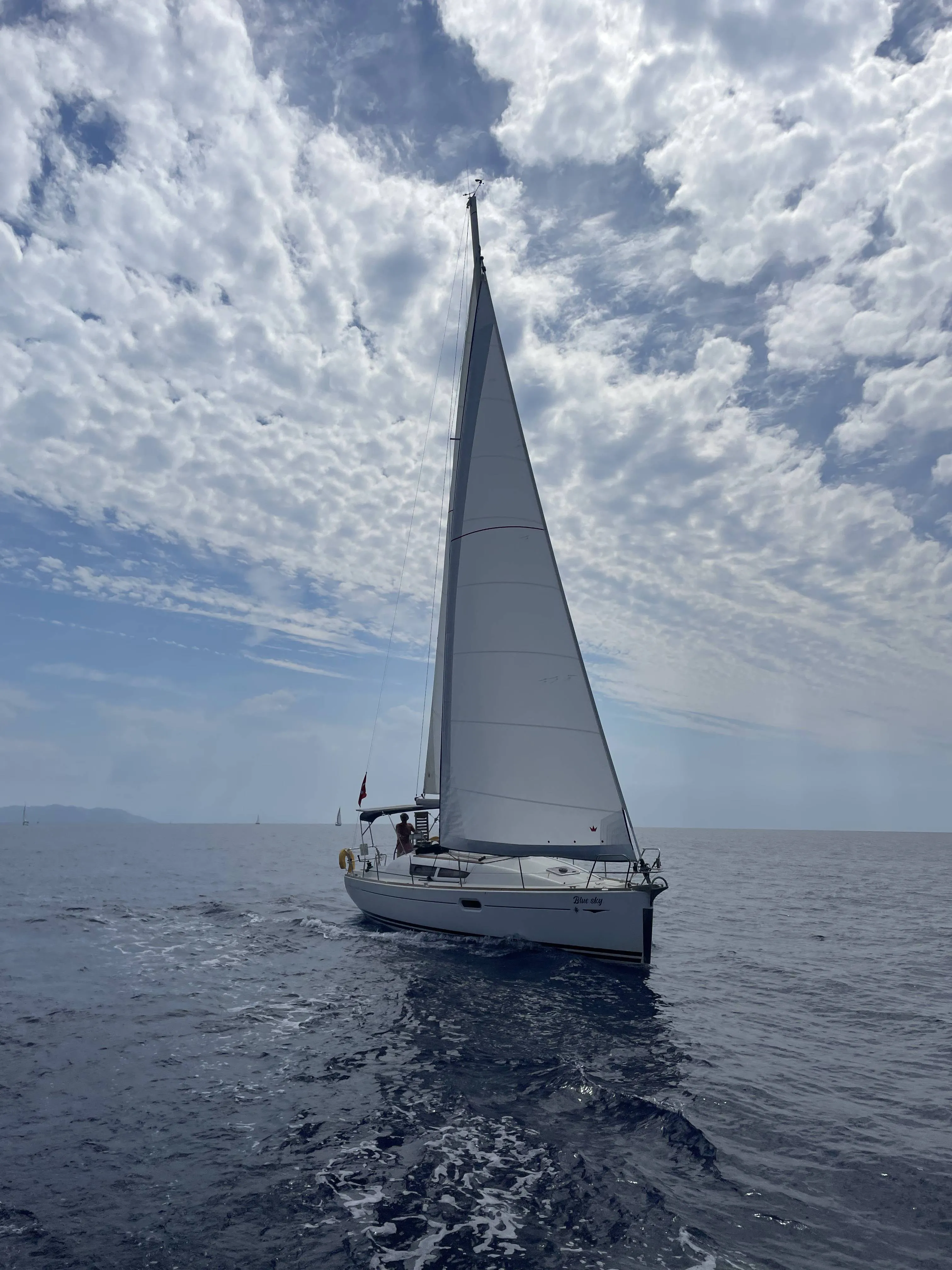 Image slide 207795