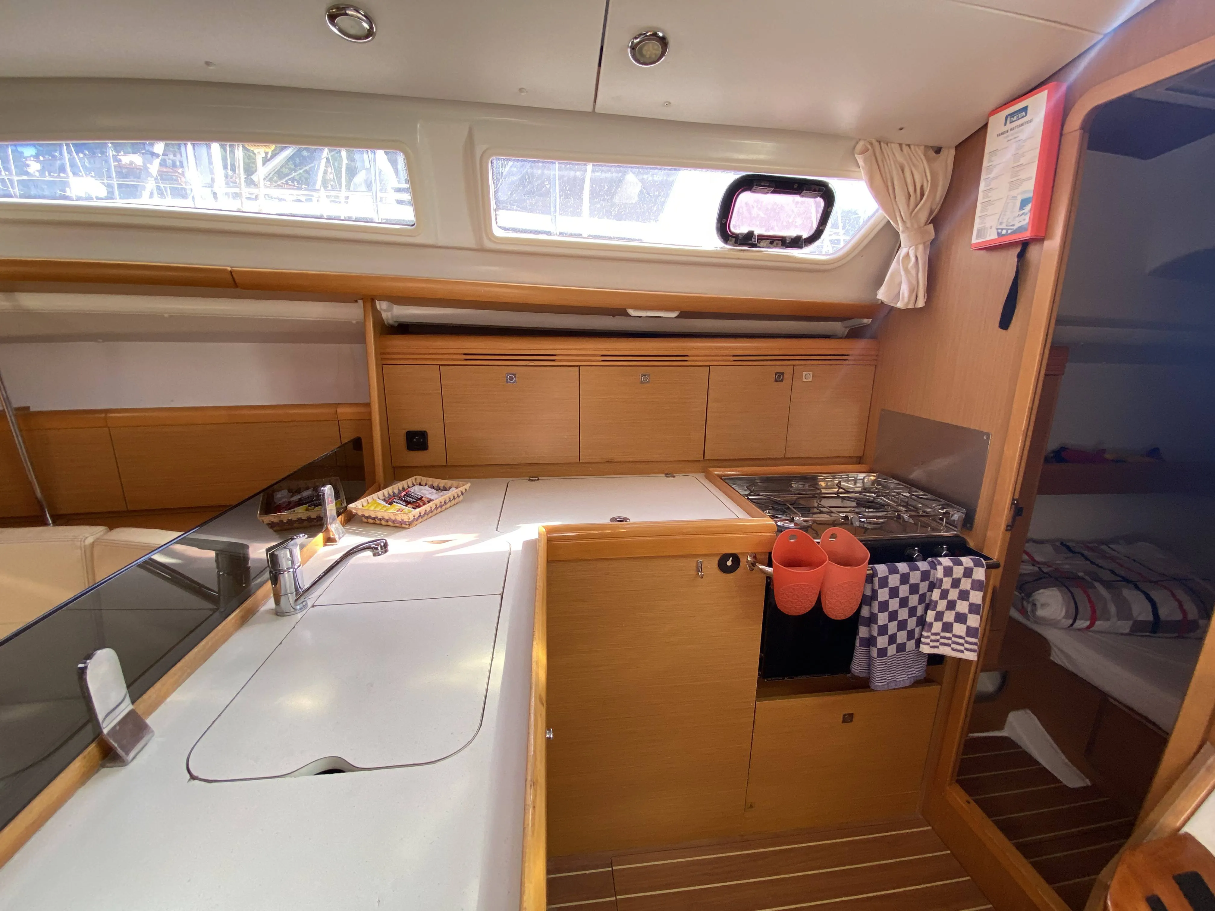 Image slide 207796