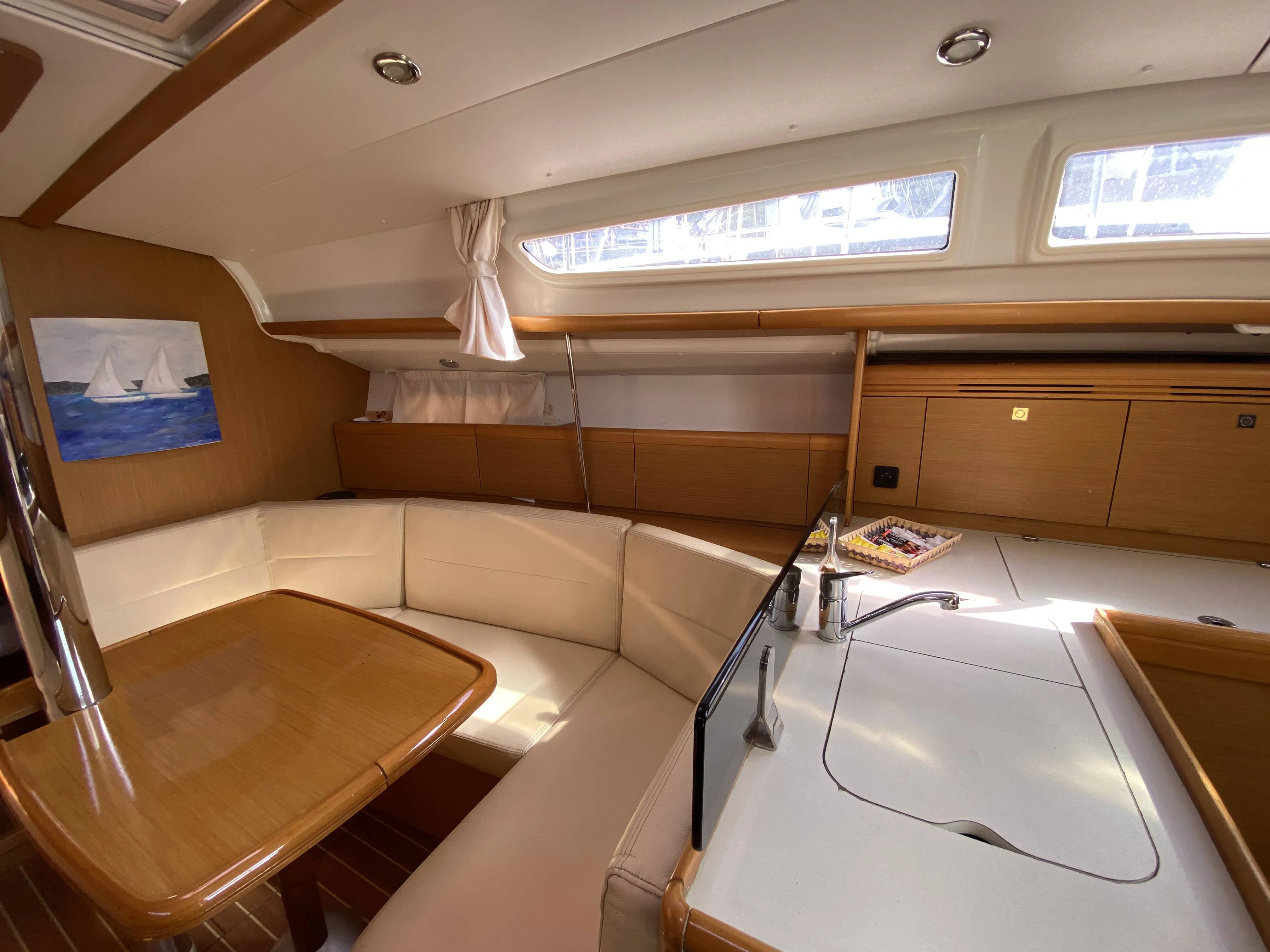 Image slide 207803