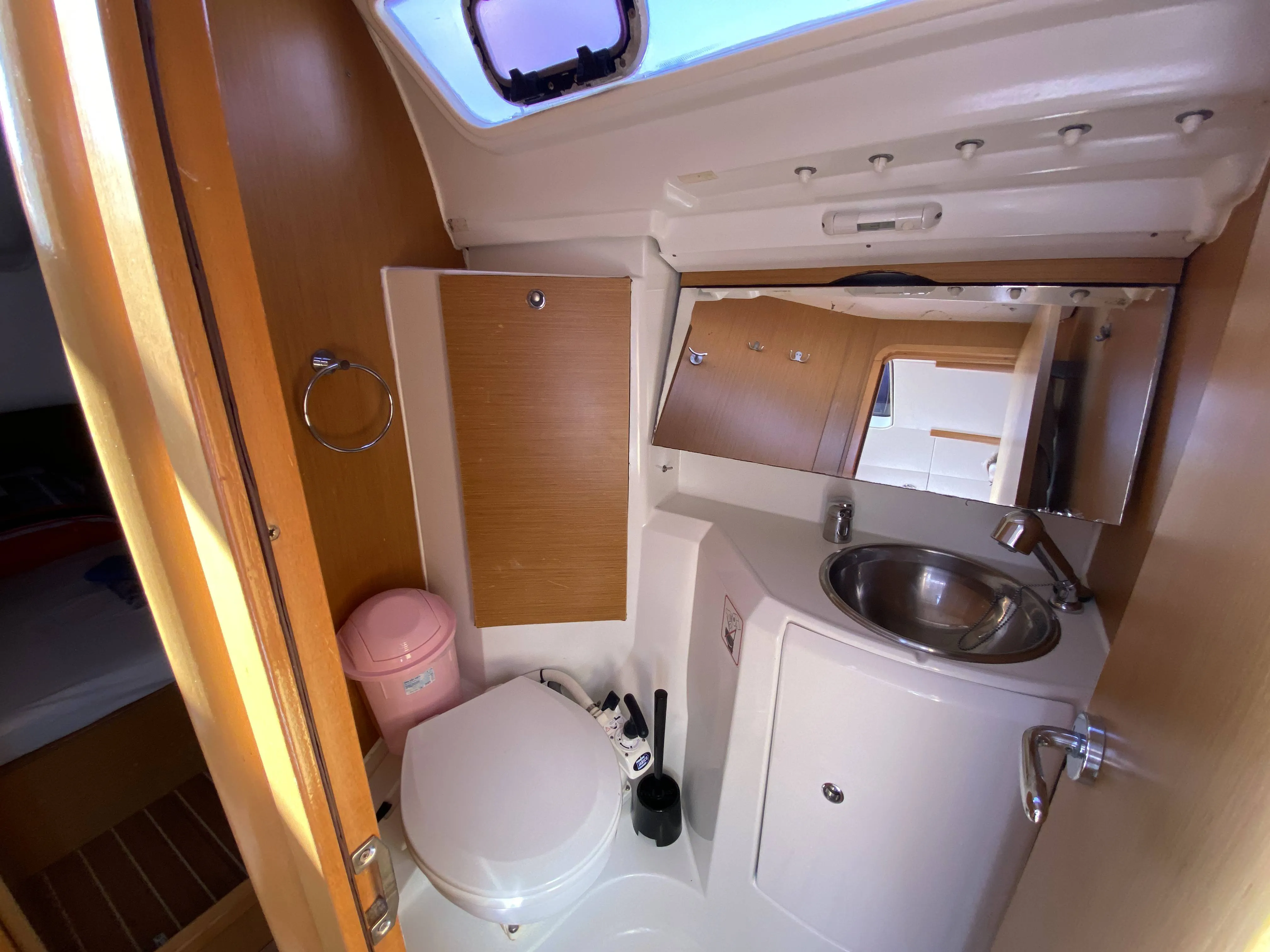 Image slide 207804