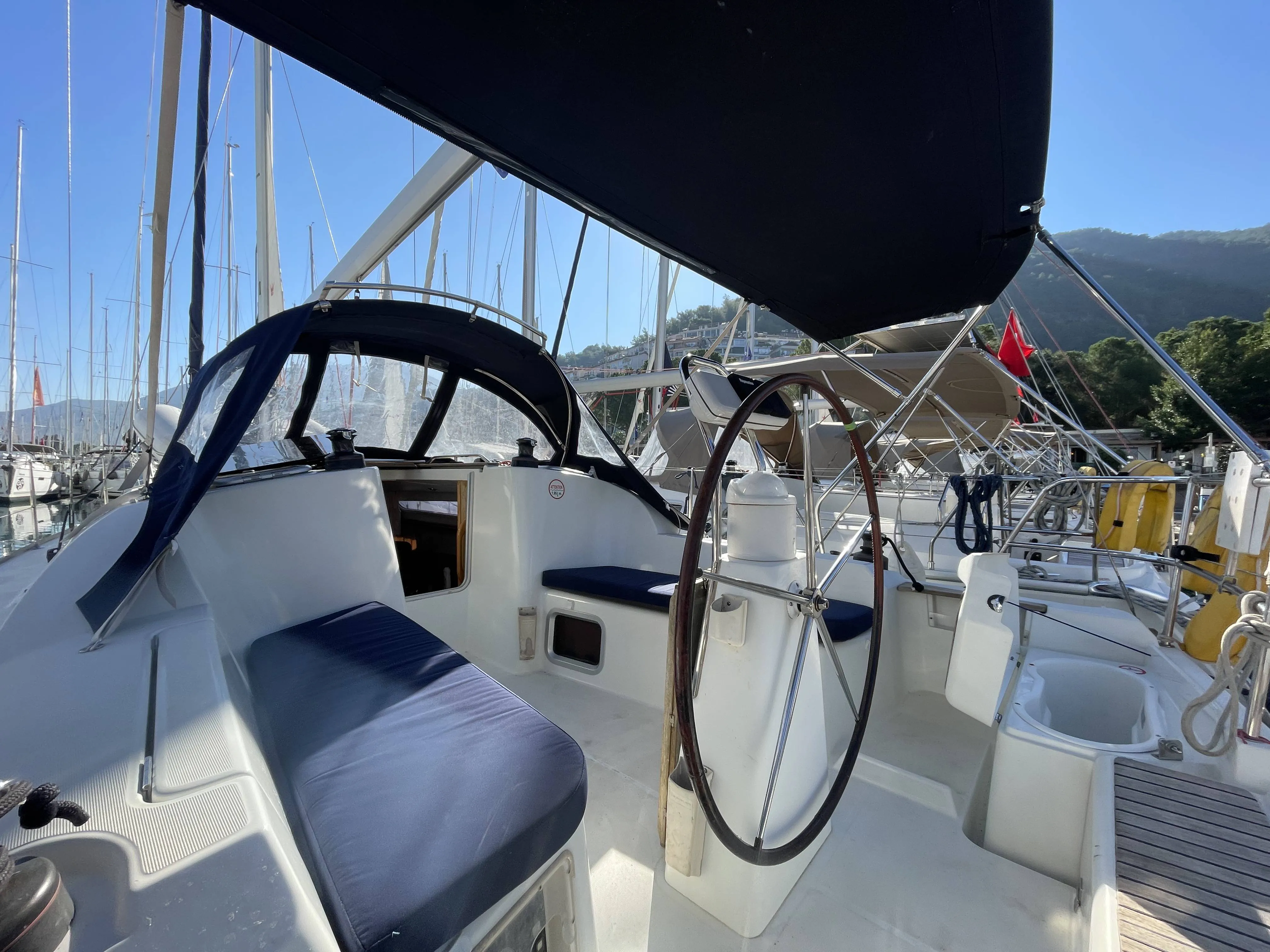 Image slide 207805